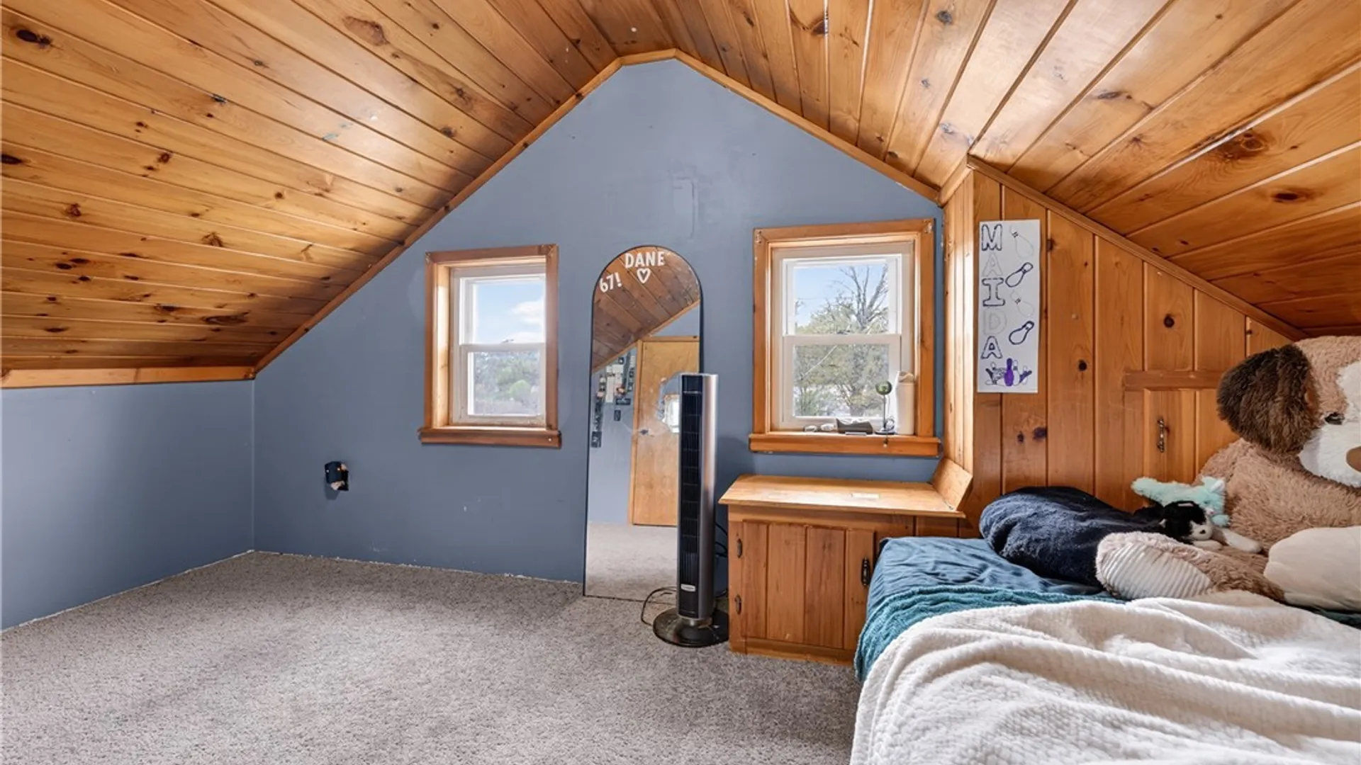 Property at 193 Newport Gray Road, Newport, NY 13416 30