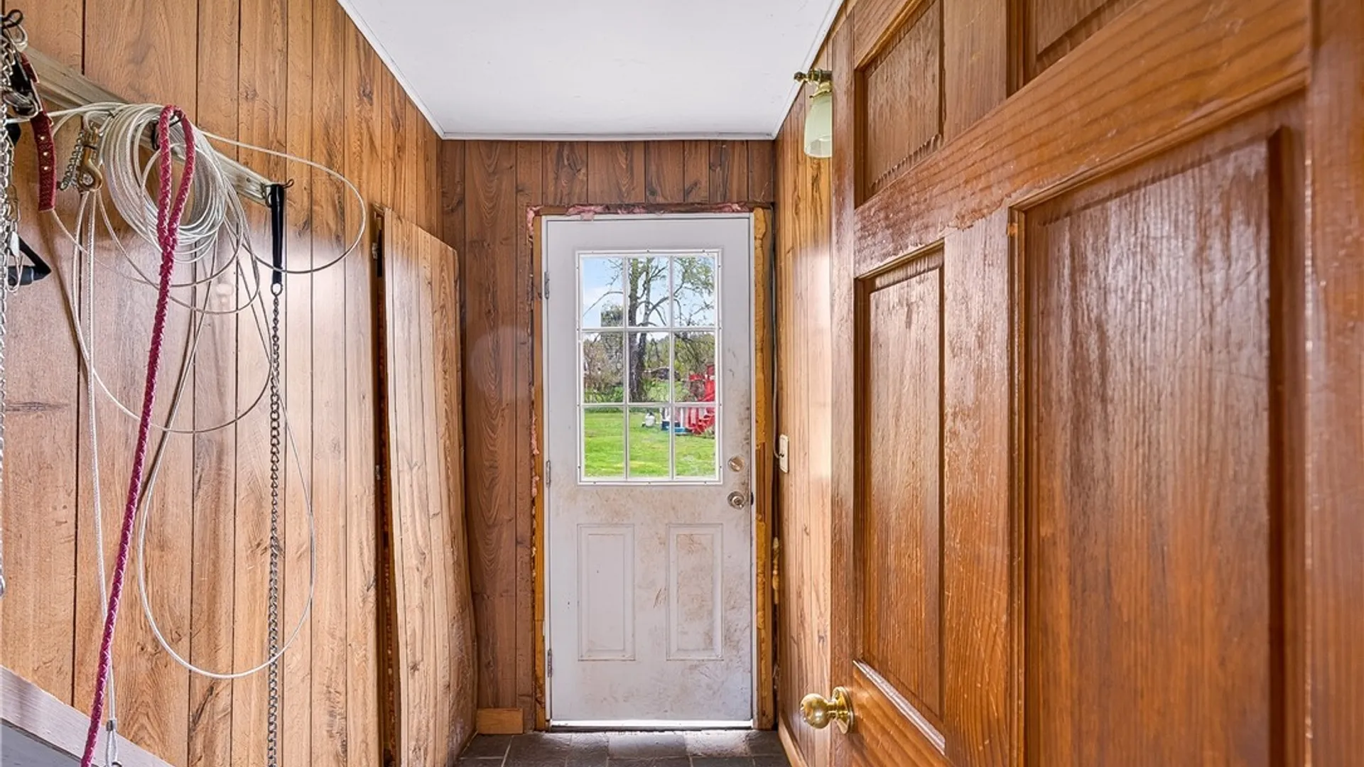 Property at 193 Newport Gray Road, Newport, NY 13416 35
