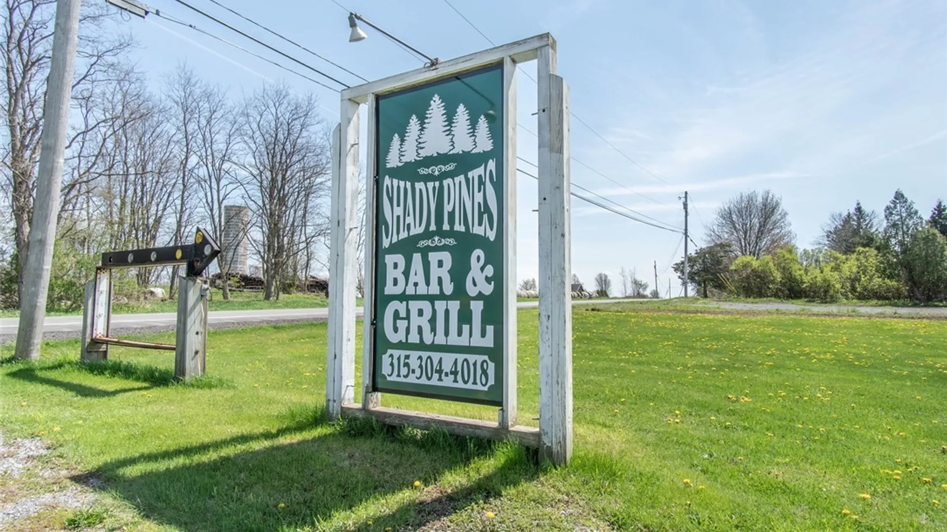 Property at 7641 State Route 3, Henderson, NY 13650 23