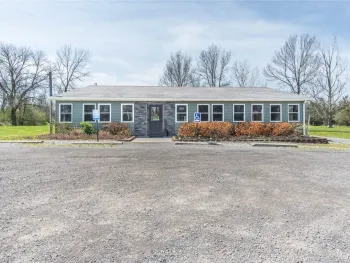 Property at 7641 State Route 3, Henderson, NY 13650