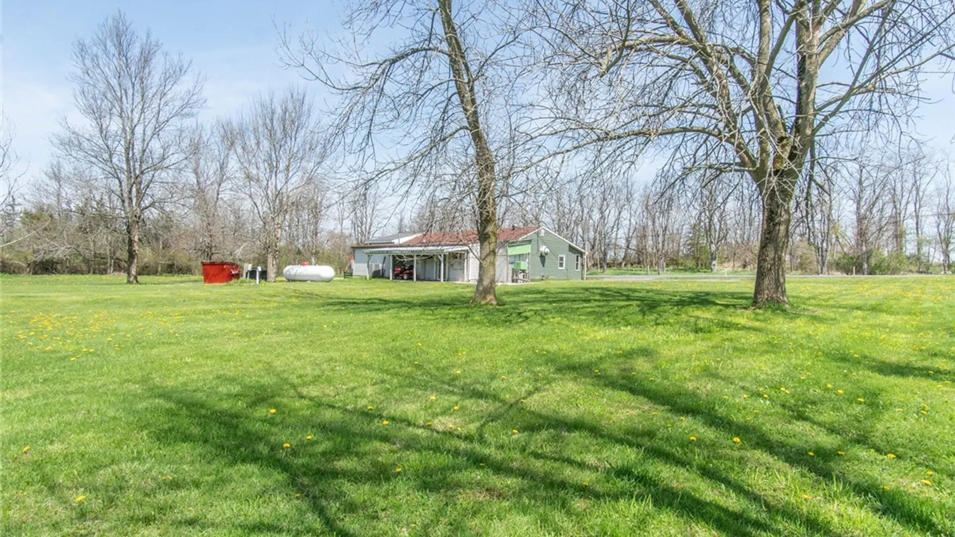 Property at 7641 State Route 3, Henderson, NY 13650 28