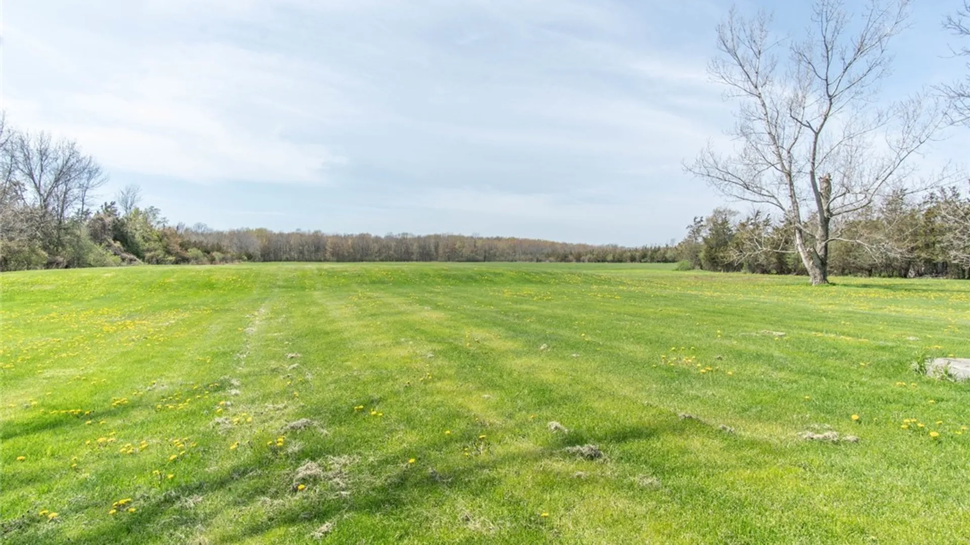 Property at 7641 State Route 3, Henderson, NY 13650 31