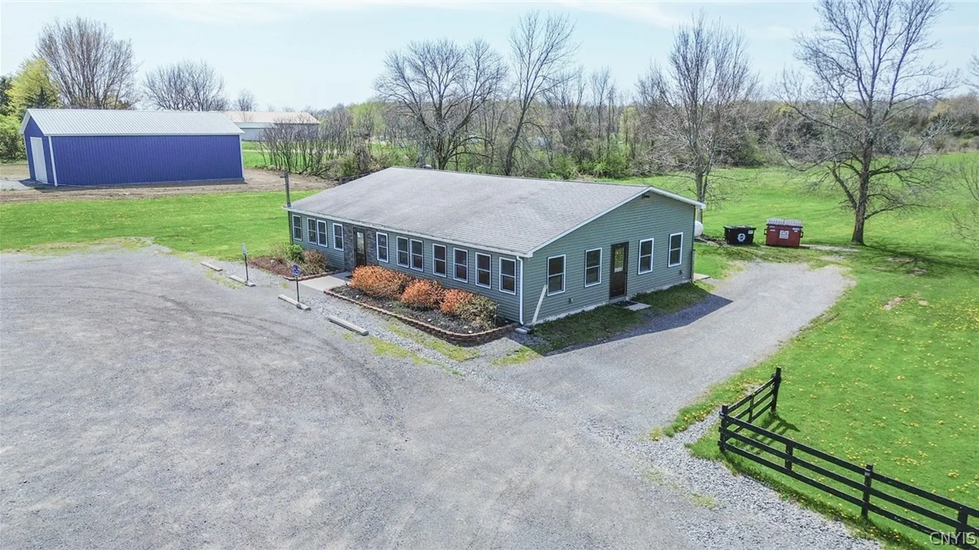 Property at 7641 State Route 3, Henderson, NY 13650 32