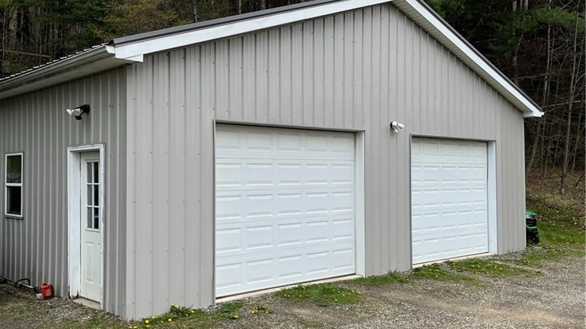 Property at 499 Jerusalem Hill Road, Elmira, NY 14901 32