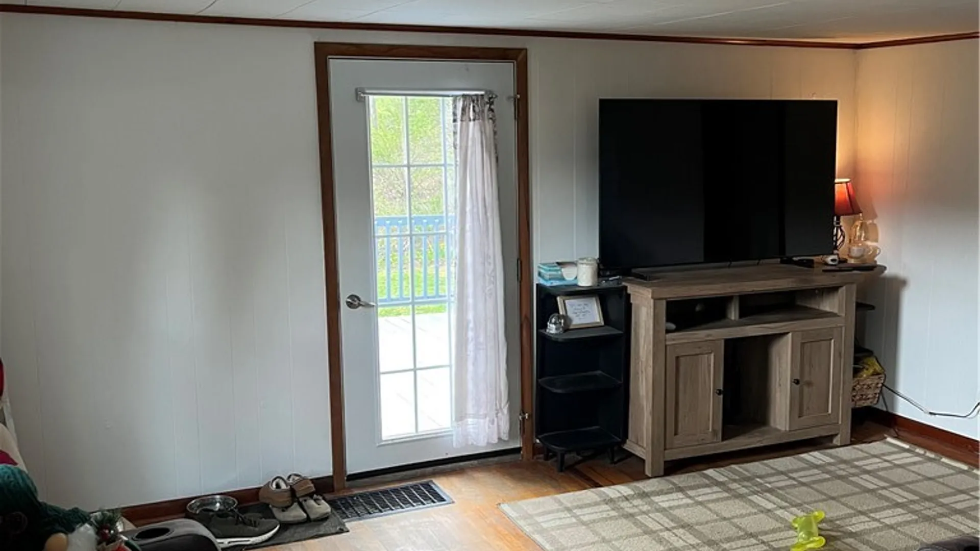 Property at 499 Jerusalem Hill Road, Elmira, NY 14901 10