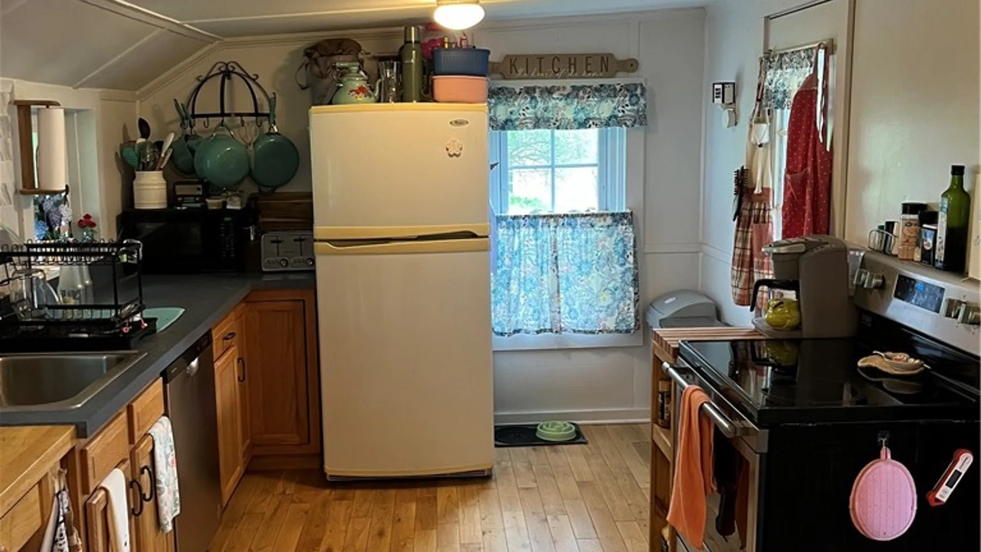 Property at 499 Jerusalem Hill Road, Elmira, NY 14901 17