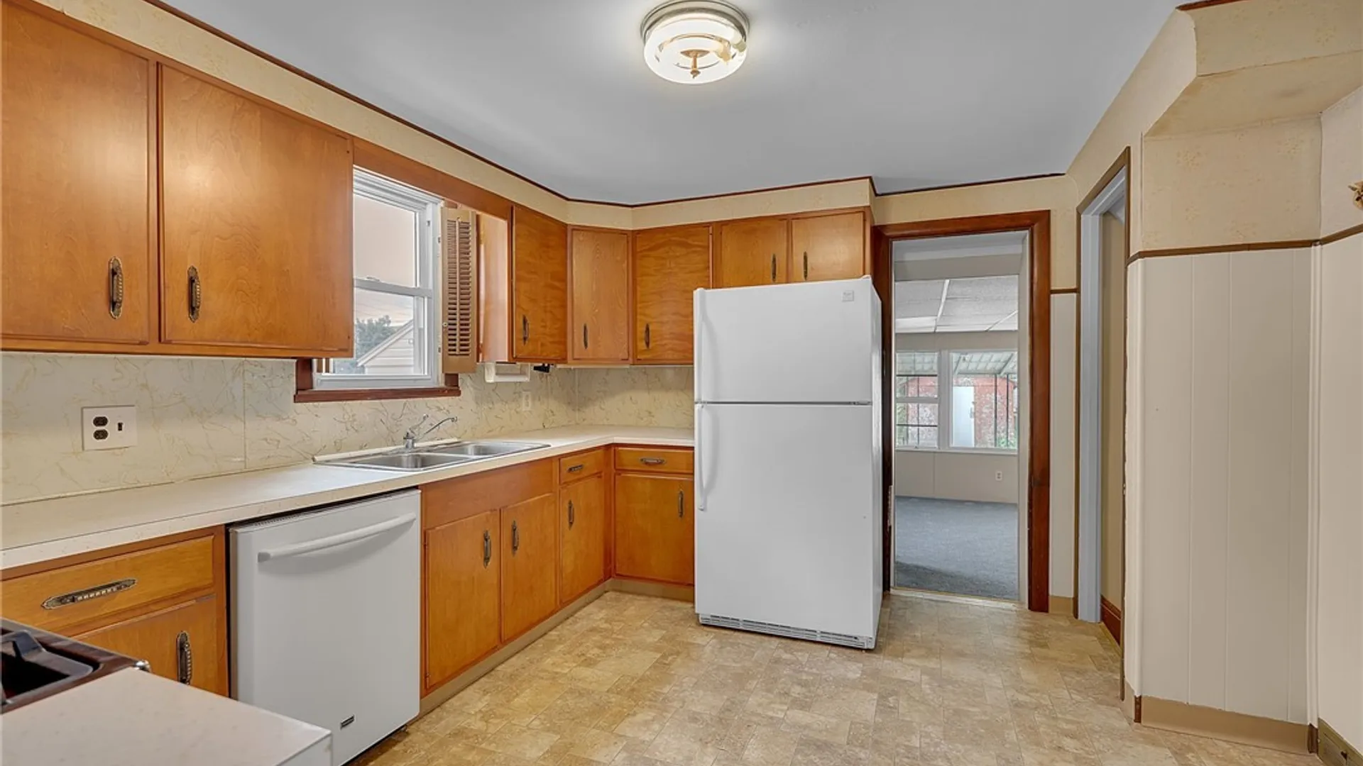 Property at 341 Fayette Avenue, Tonawanda, NY 14223 14