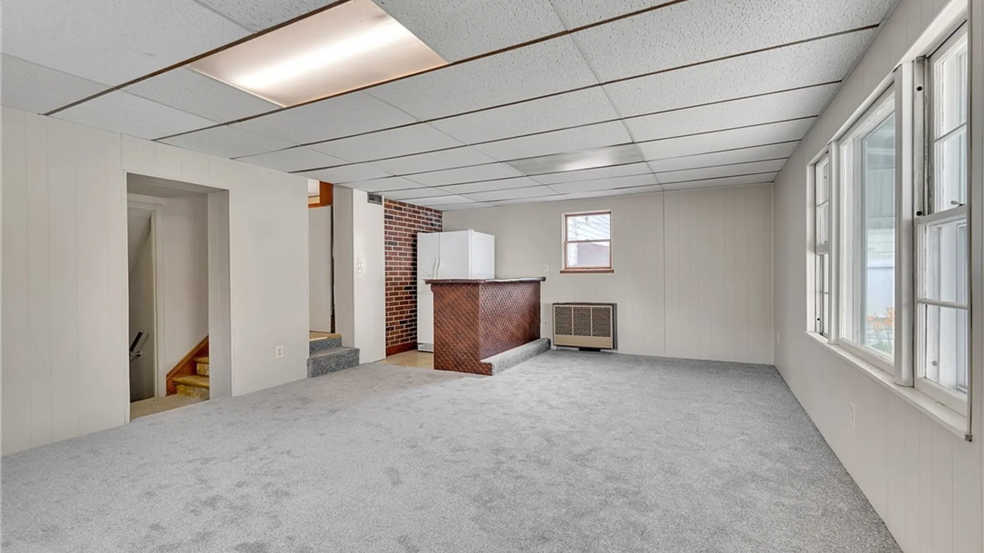 Property at 341 Fayette Avenue, Tonawanda, NY 14223 16