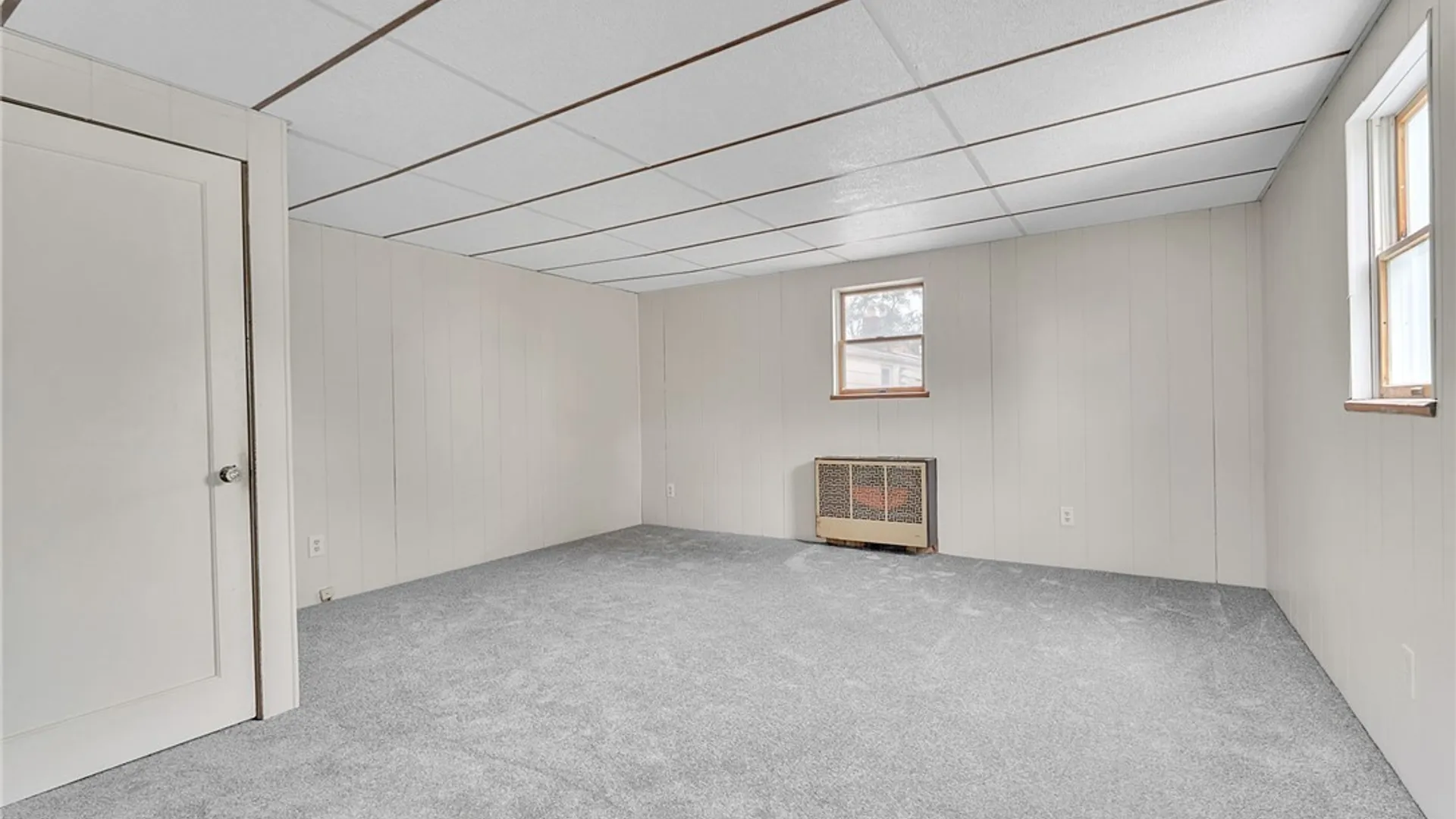 Property at 341 Fayette Avenue, Tonawanda, NY 14223 18