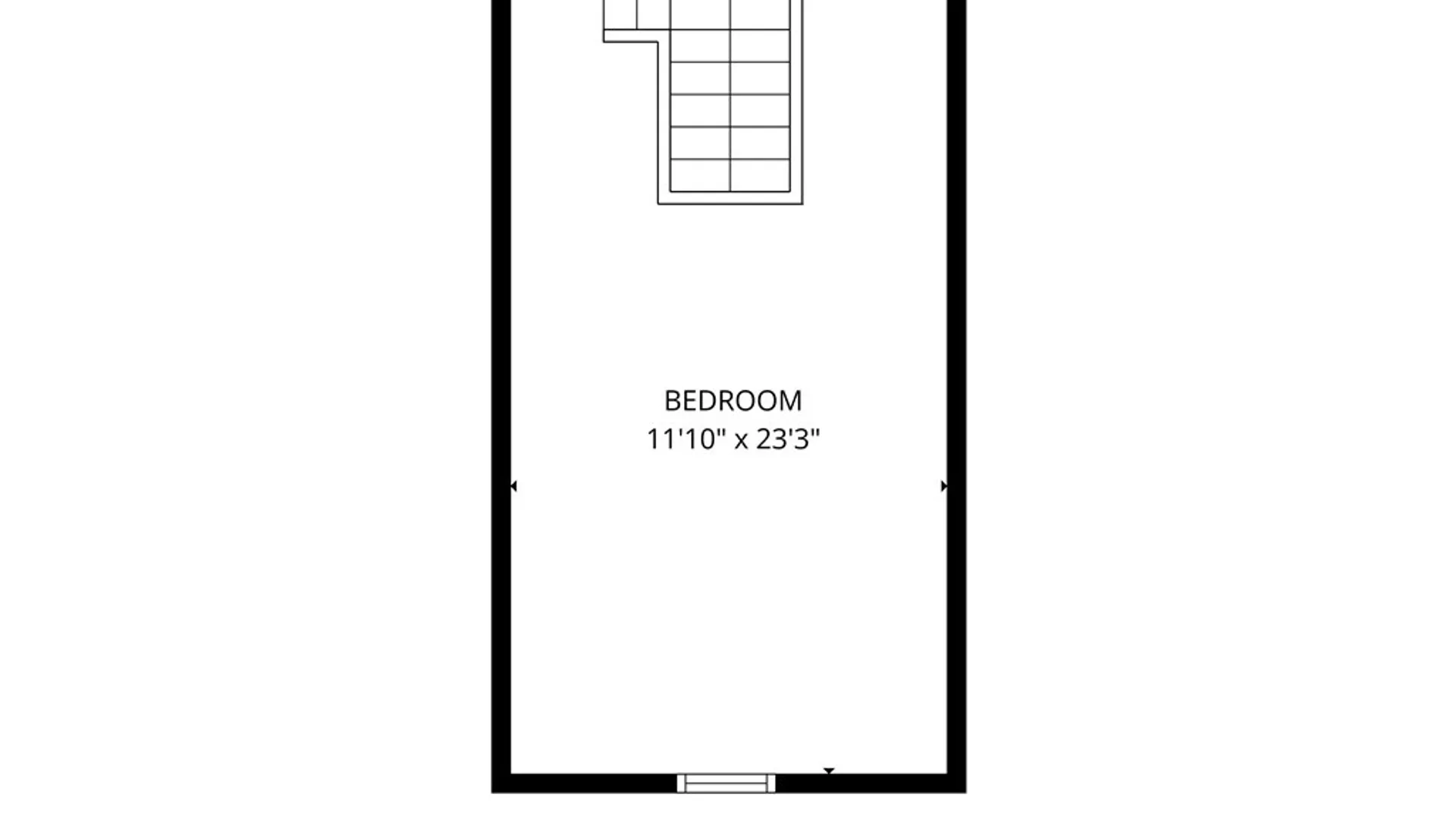 Property at 341 Fayette Avenue, Tonawanda, NY 14223 5