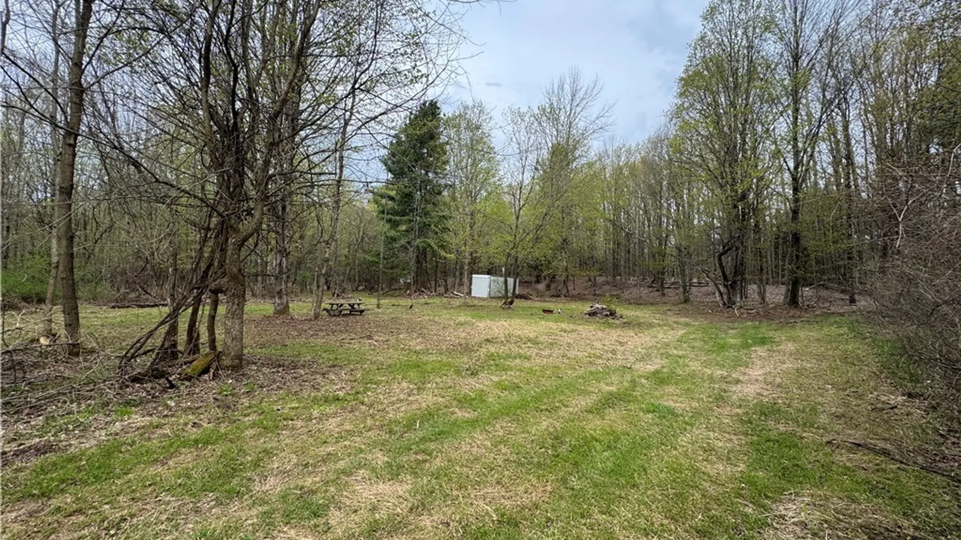 Property at 0 Berry Drive, Lorraine, NY 13659 5