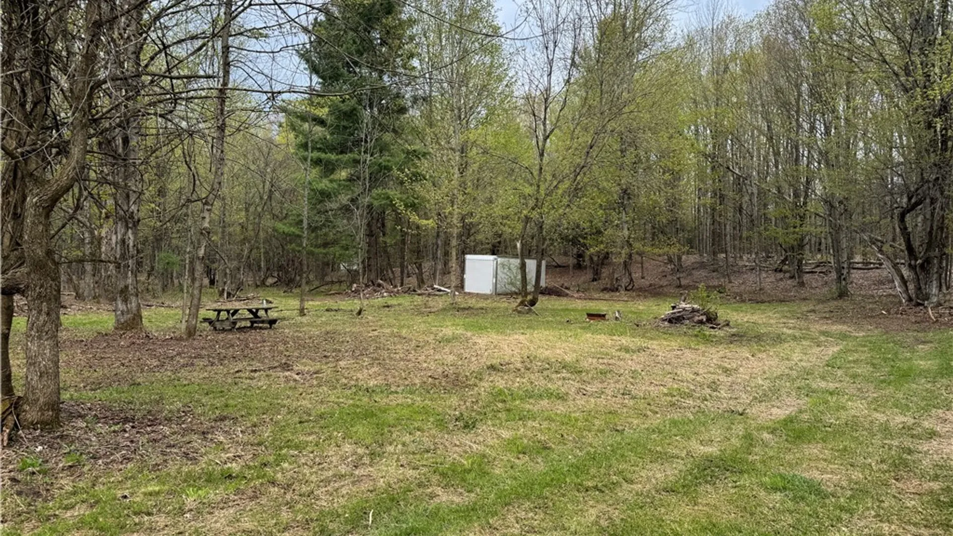 Property at 0 Berry Drive, Lorraine, NY 13659 7