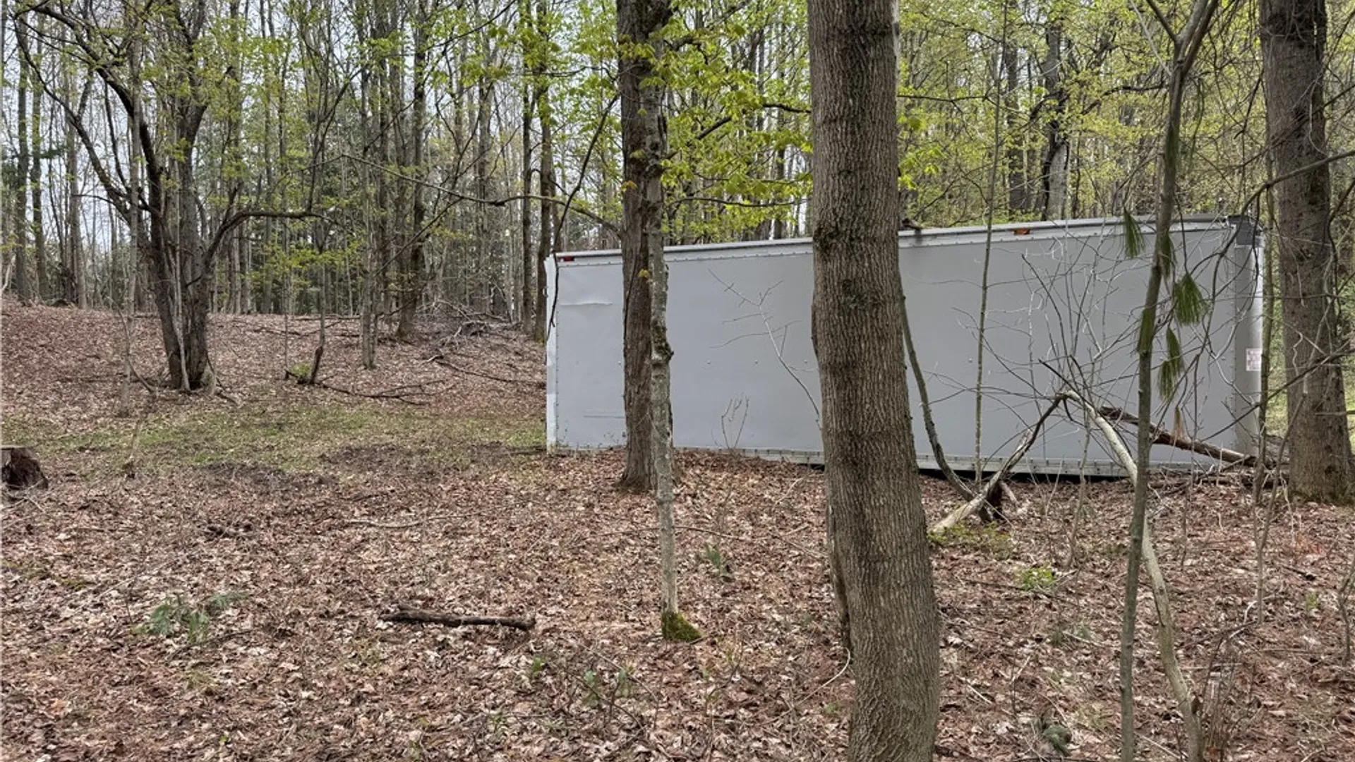 Property at 0 Berry Drive, Lorraine, NY 13659 9