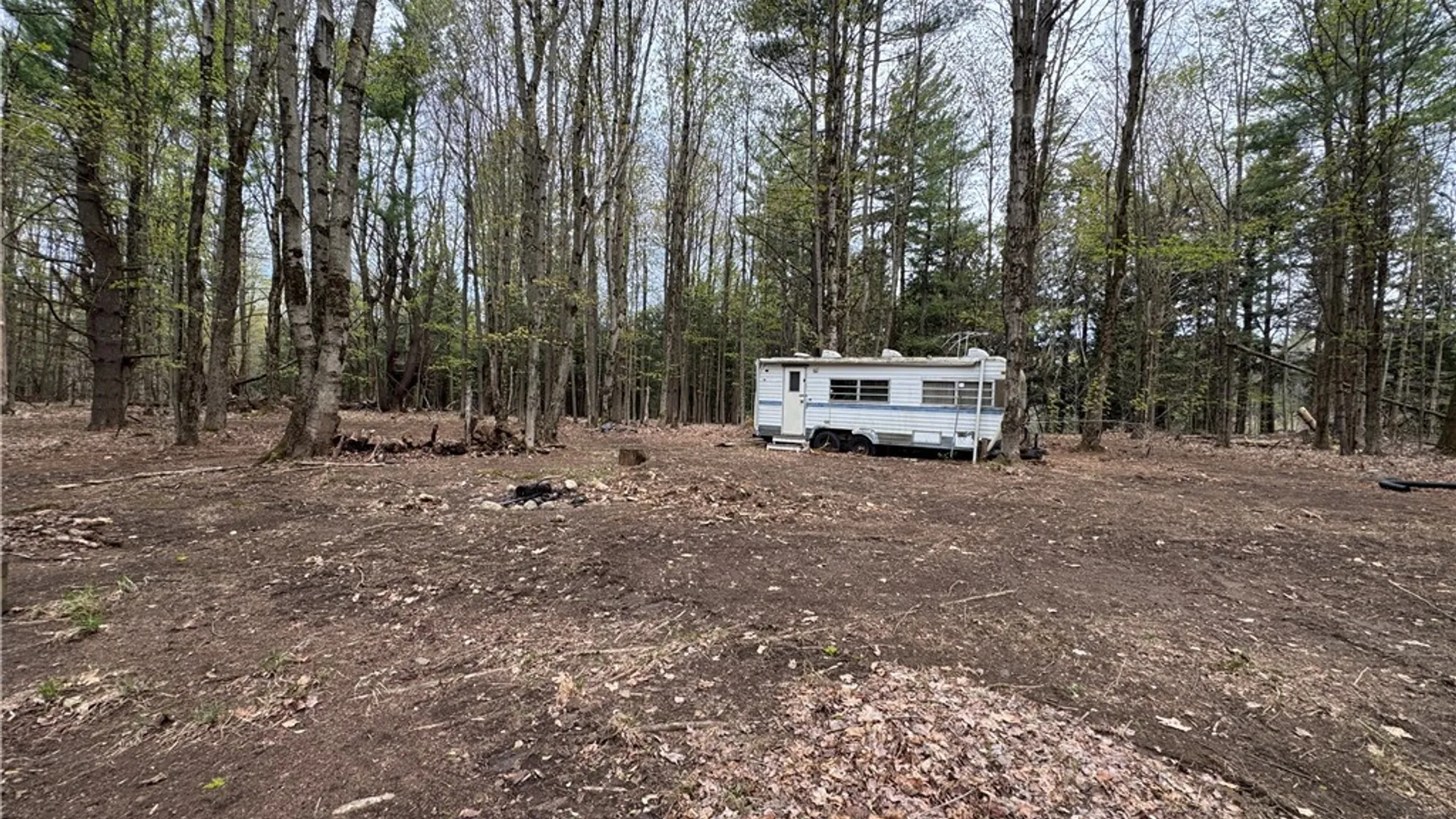 Property at 0 Berry Drive, Lorraine, NY 13659 11