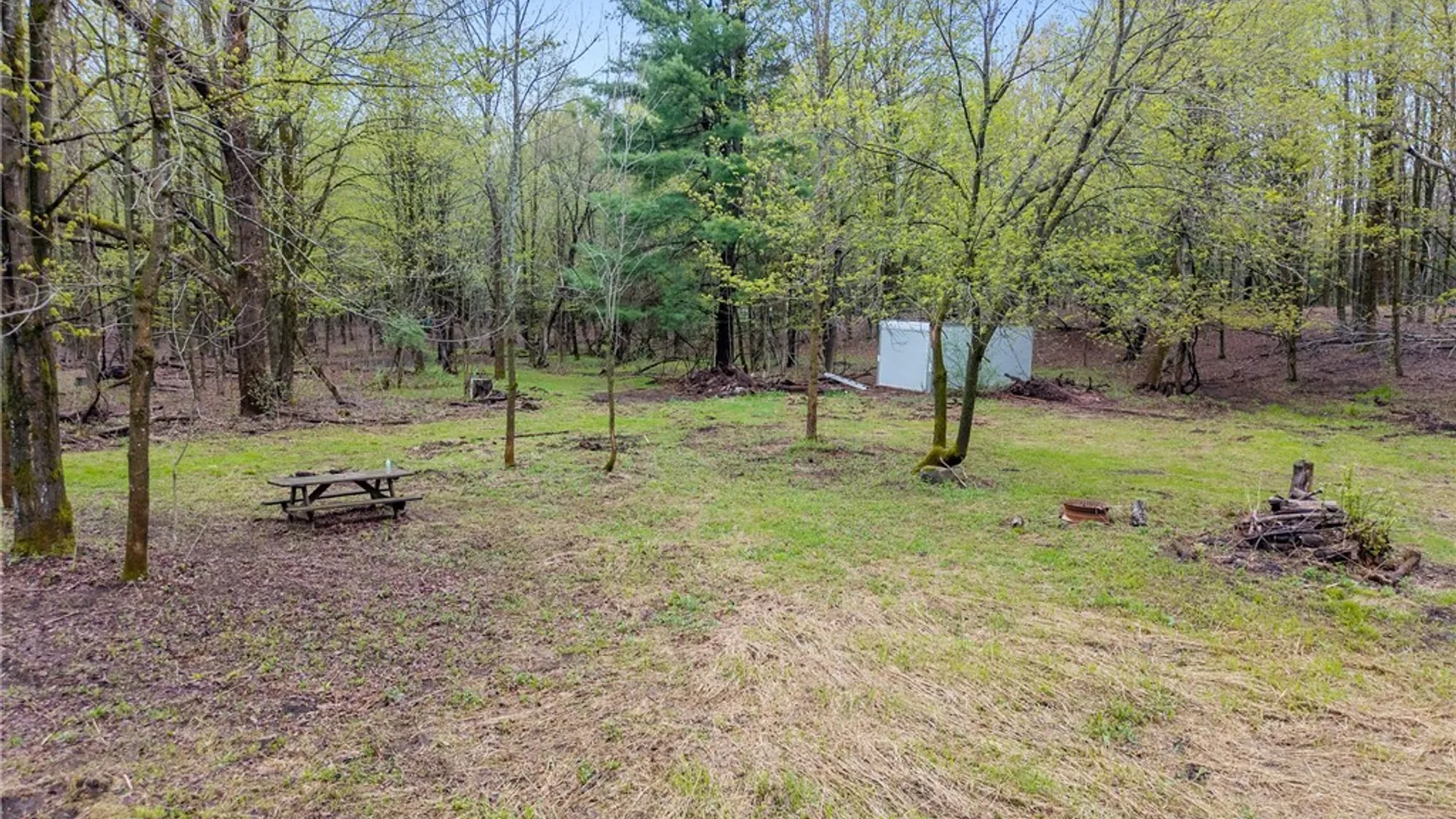 Property at 0 Berry Drive, Lorraine, NY 13659 6