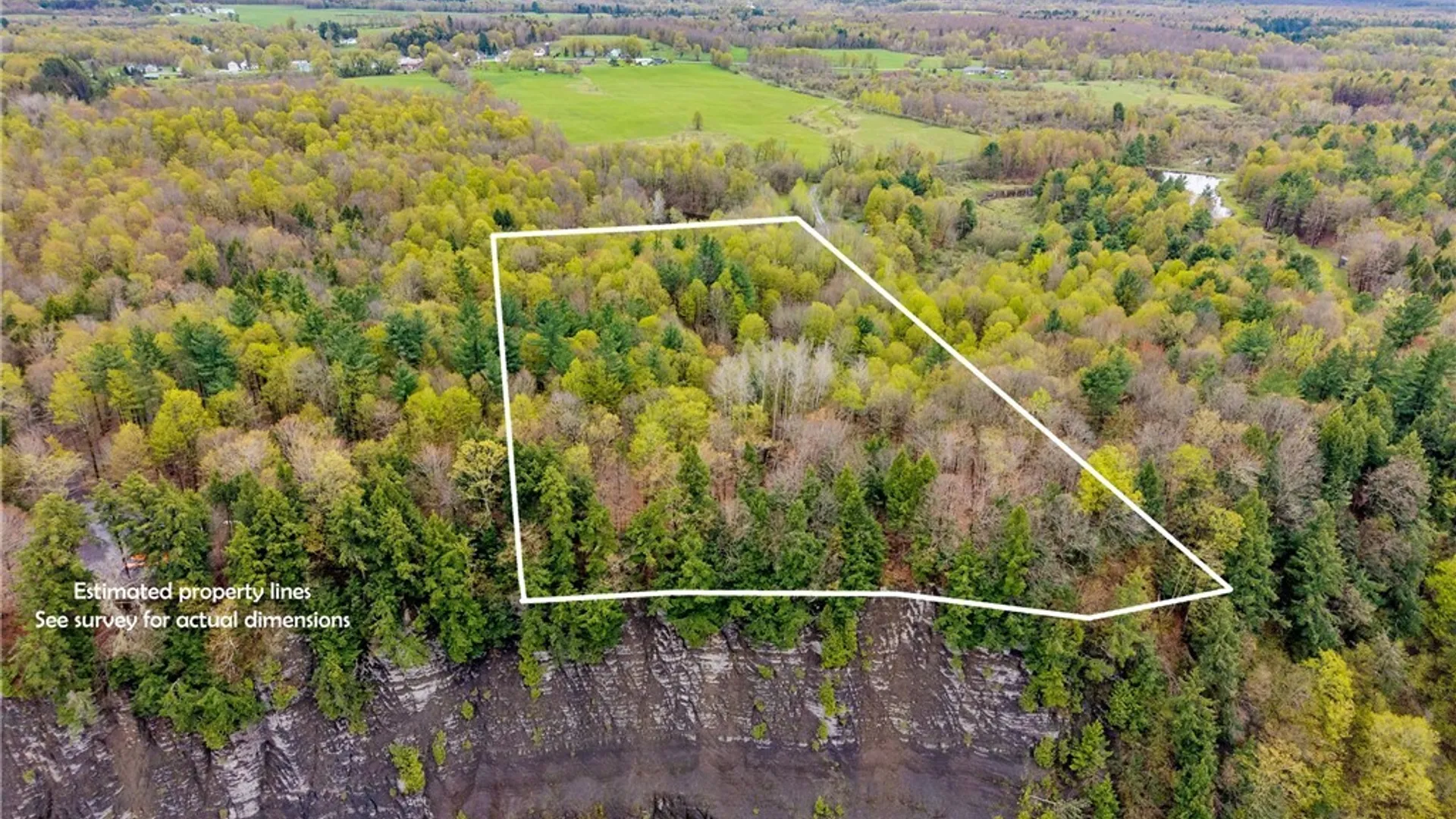 Property at 0 Berry Drive, Lorraine, NY 13659 23