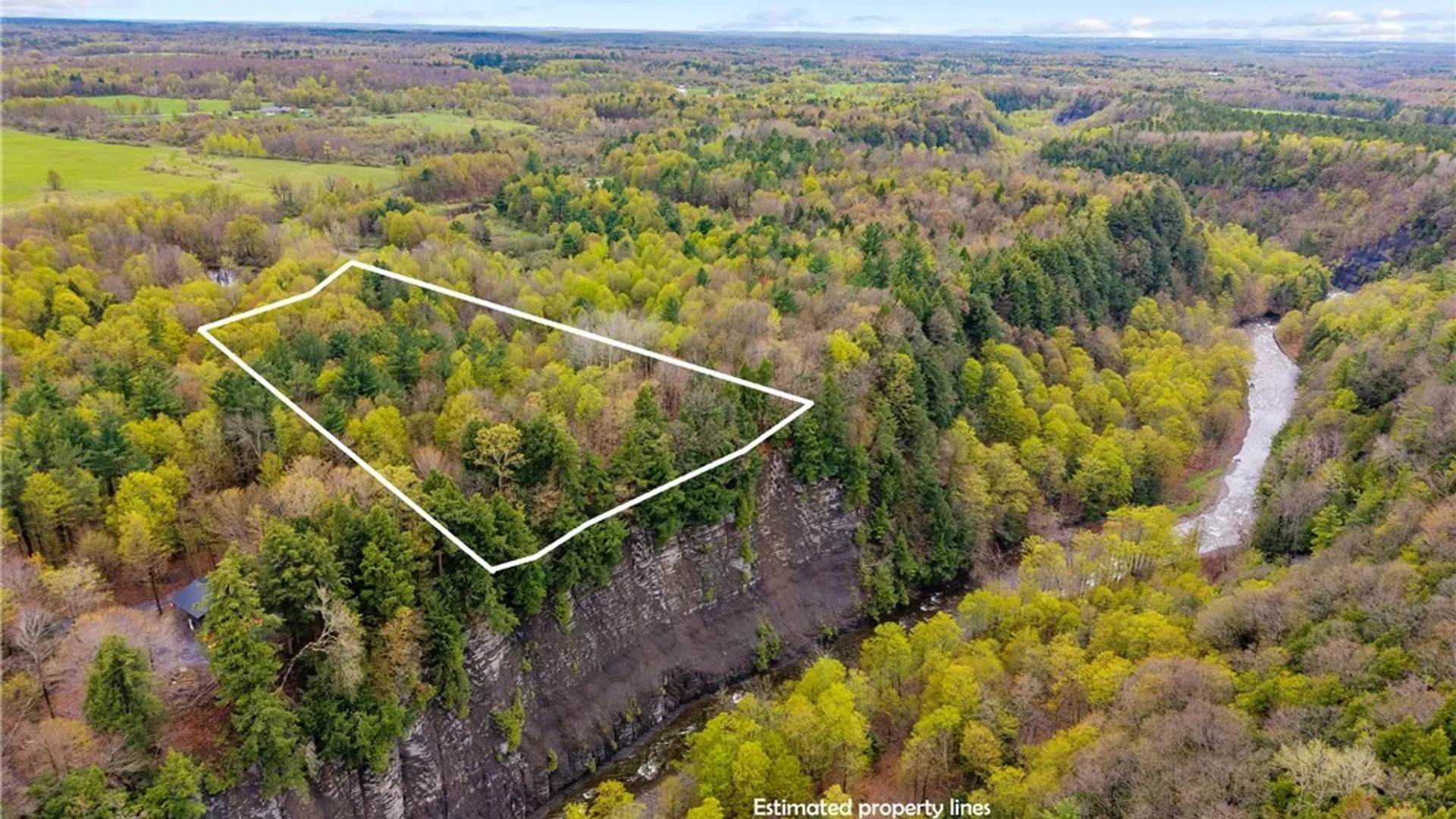 Property at 0 Berry Drive, Lorraine, NY 13659 25