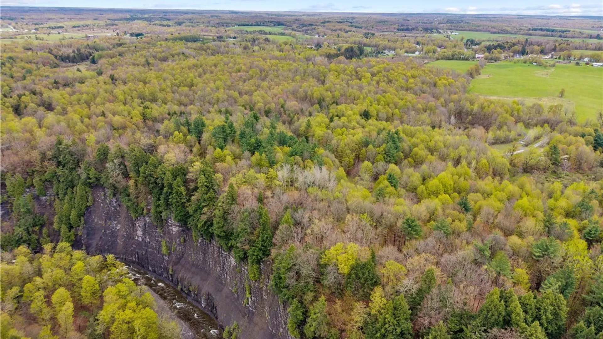 Property at 0 Berry Drive, Lorraine, NY 13659 27