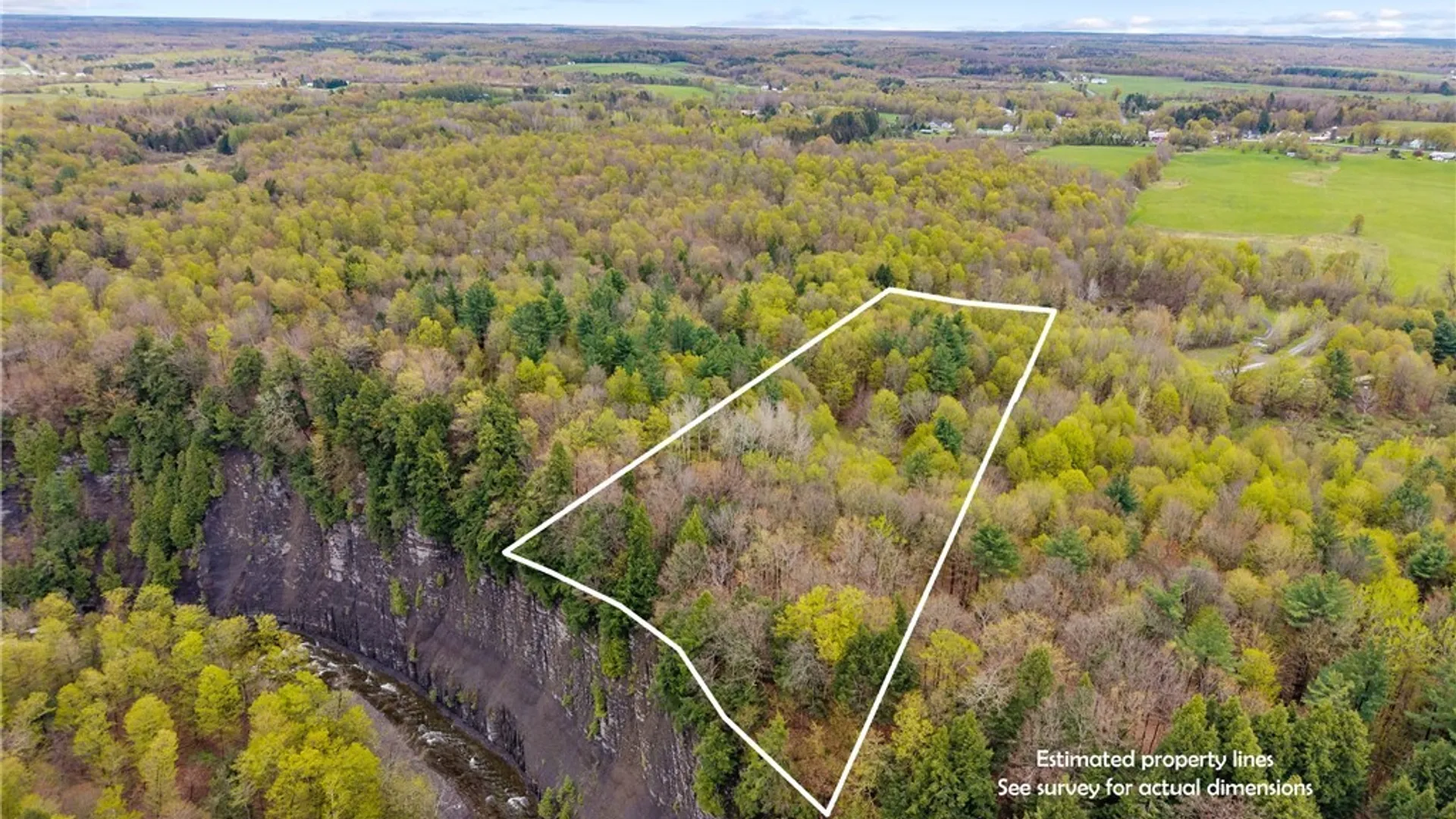 Property at 0 Berry Drive, Lorraine, NY 13659 28