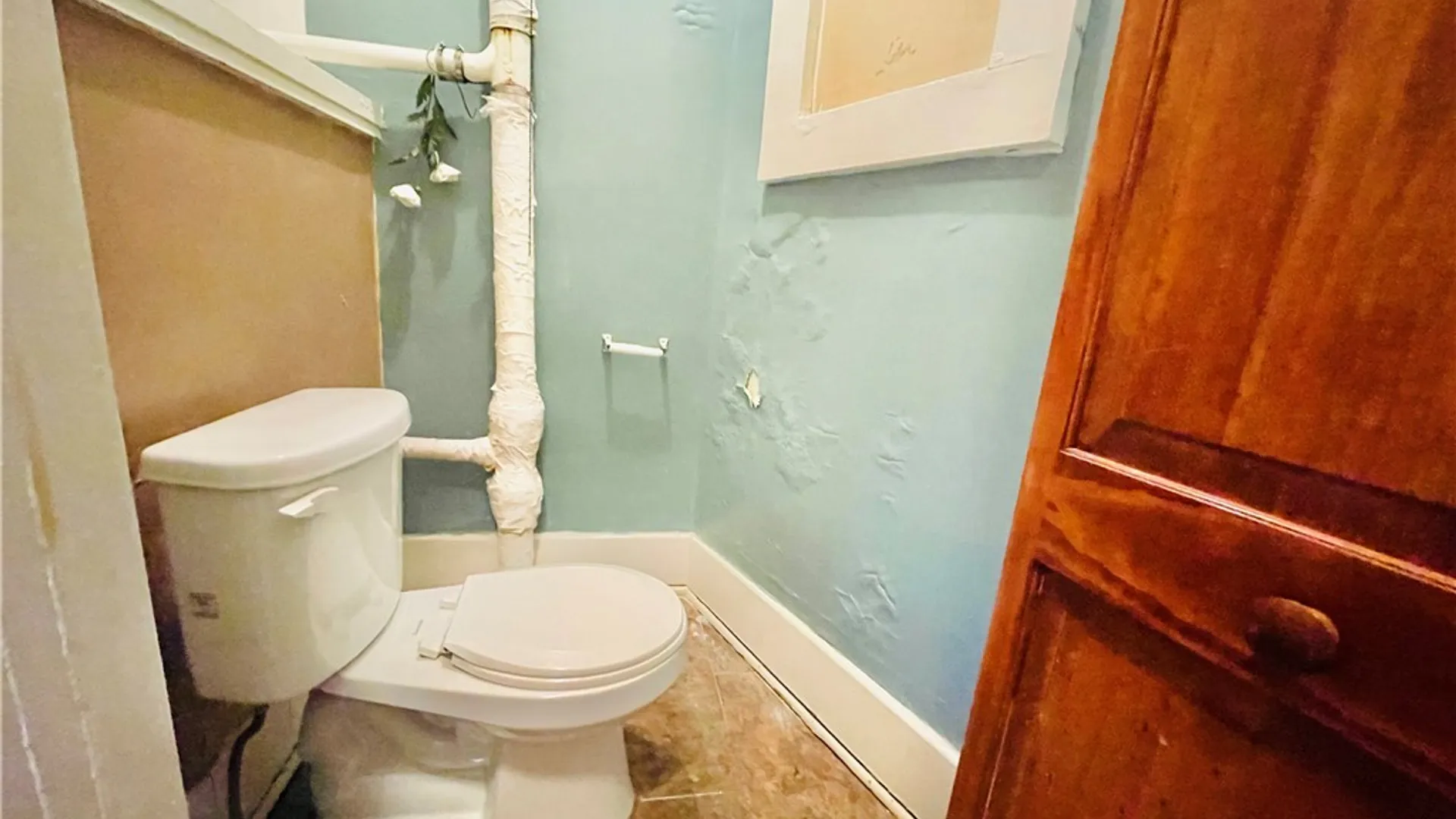 Property at 200 Oliver Street, North Tonawanda, NY 14120 8