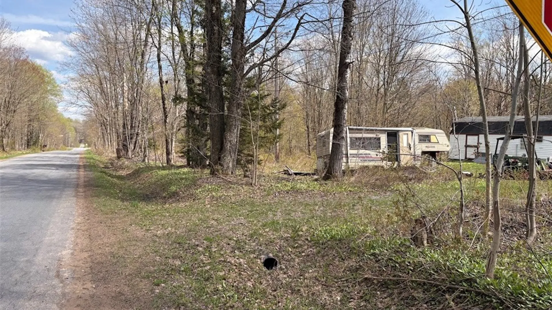 Property at 1438 Gregory Road, Osceola, NY 13316 5