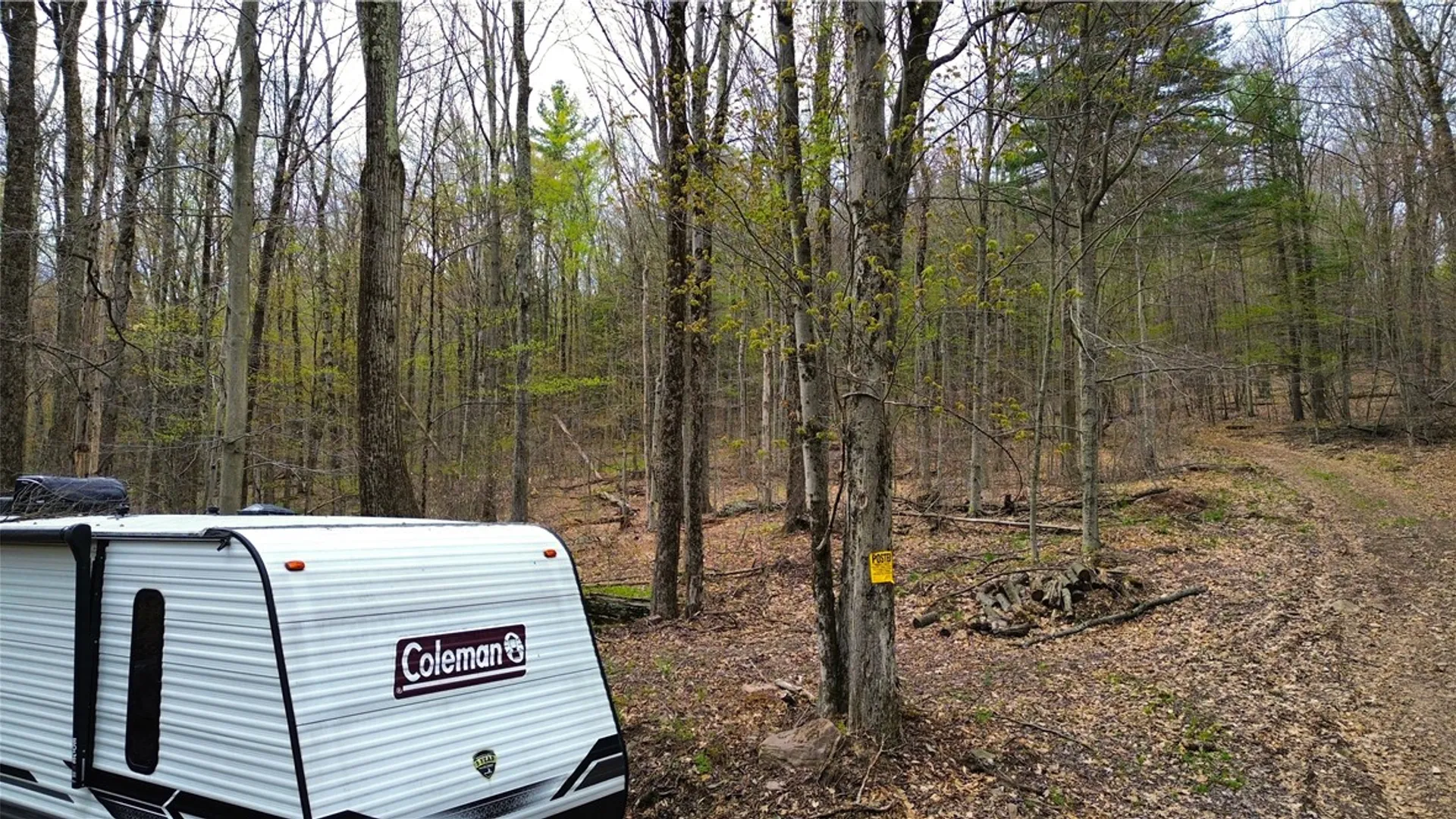 Property at 0 Patent Line Road, Sidney, NY 13838 21