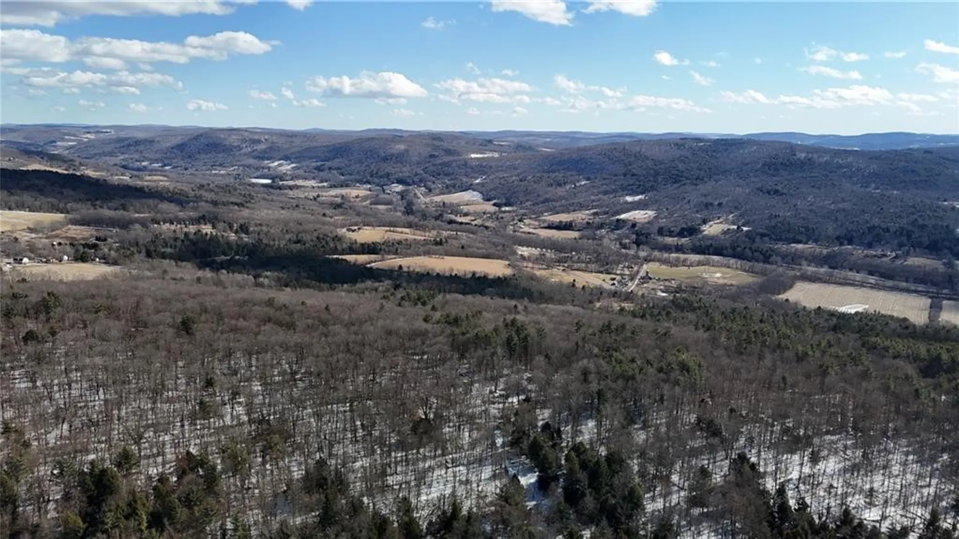Property at 0 Patent Line Road, Sidney, NY 13838 8