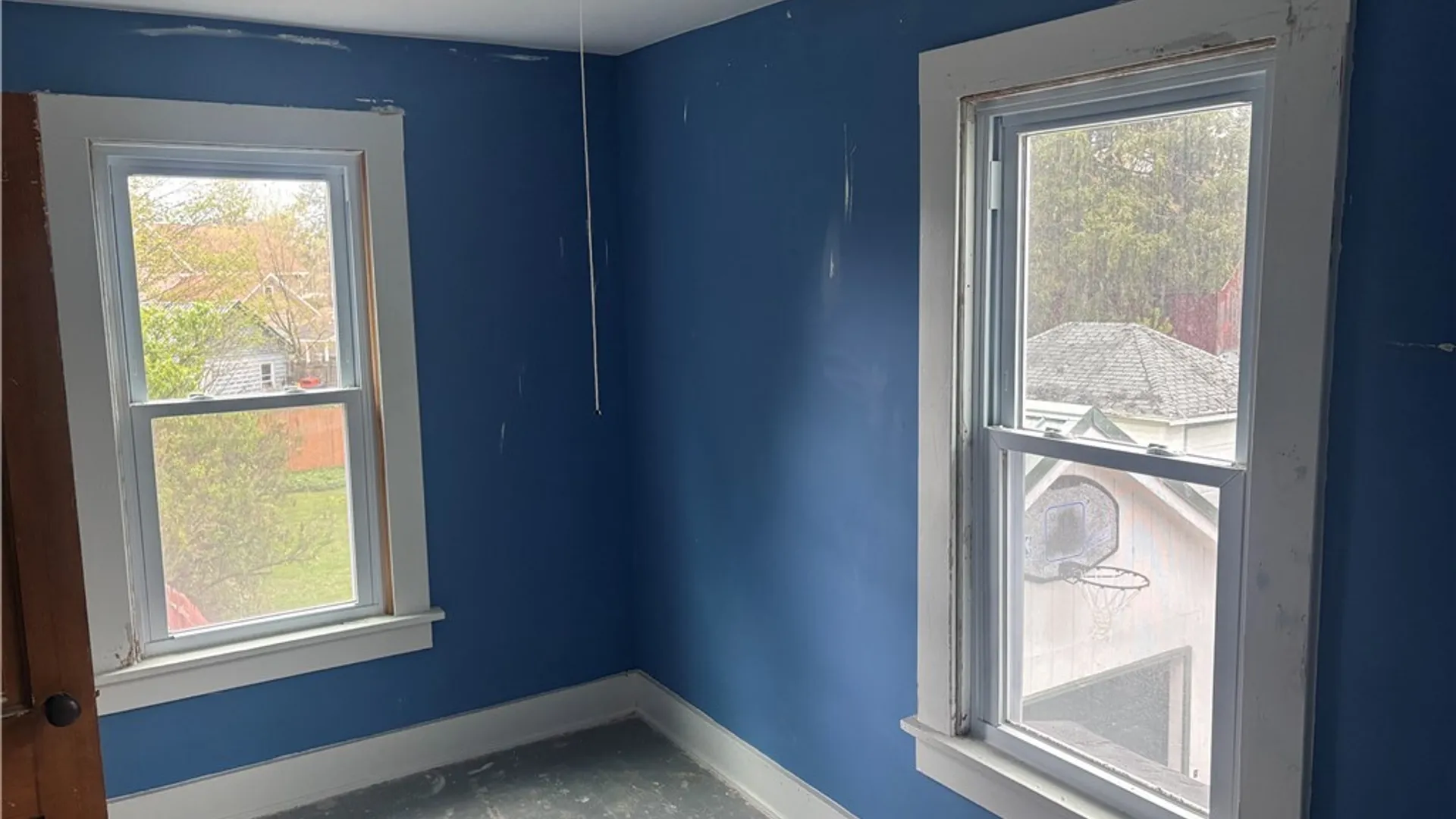 Property at 15 Washburn Avenue, Franklinville, NY 14737 21