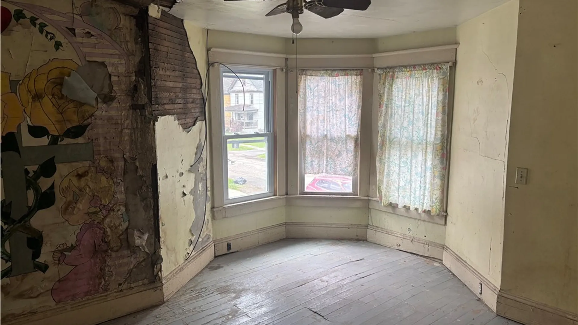 Property at 15 Washburn Avenue, Franklinville, NY 14737 18