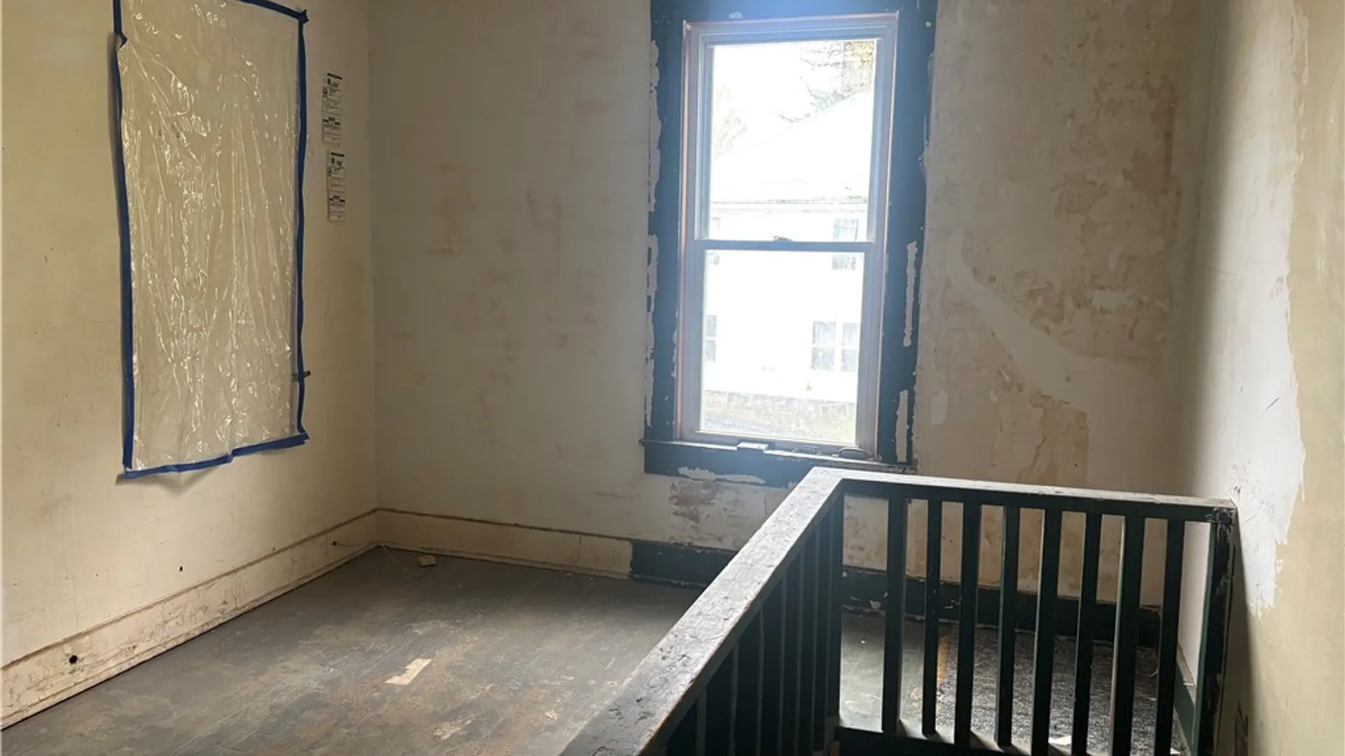 Property at 15 Washburn Avenue, Franklinville, NY 14737 17