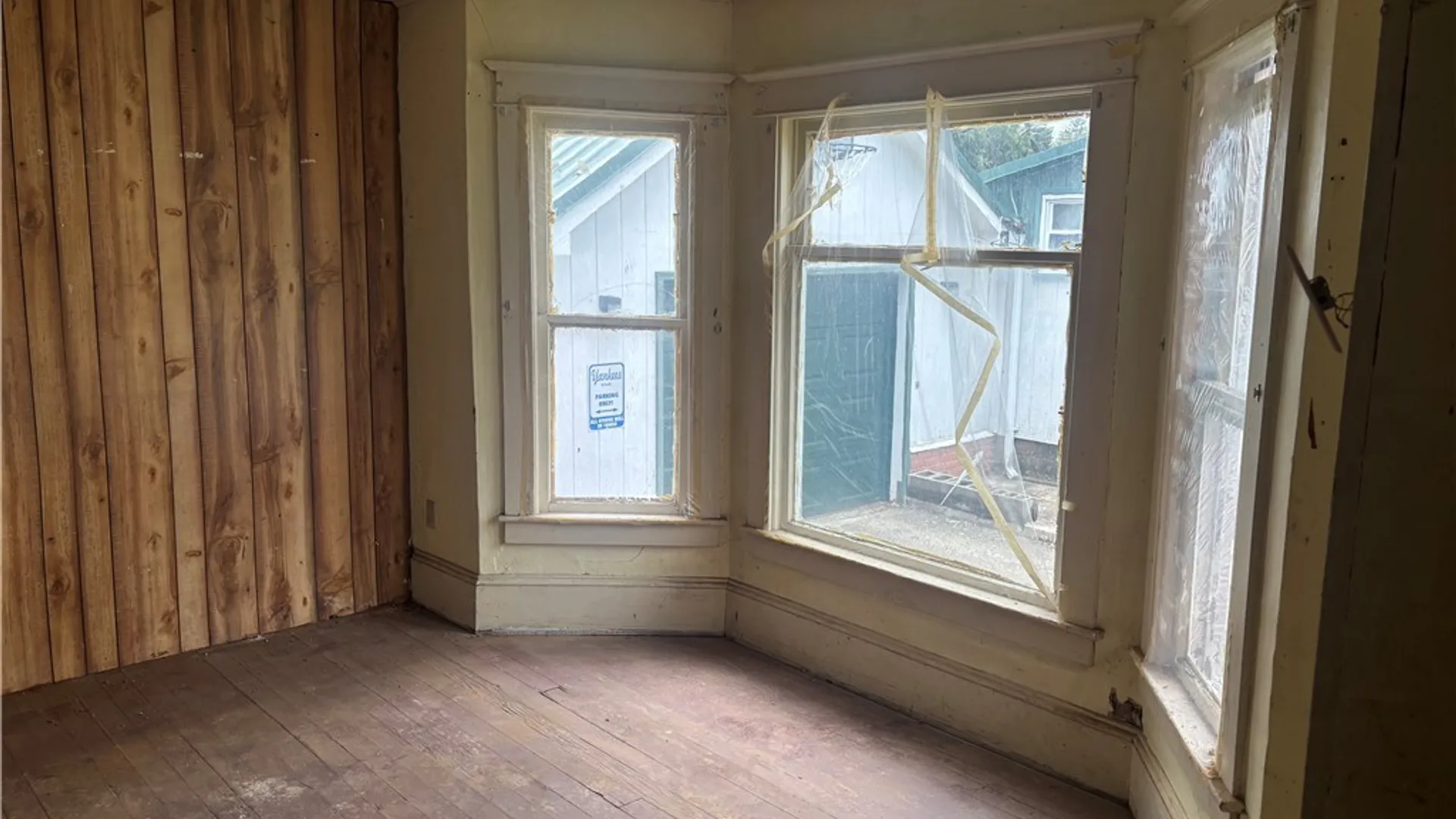 Property at 15 Washburn Avenue, Franklinville, NY 14737 14