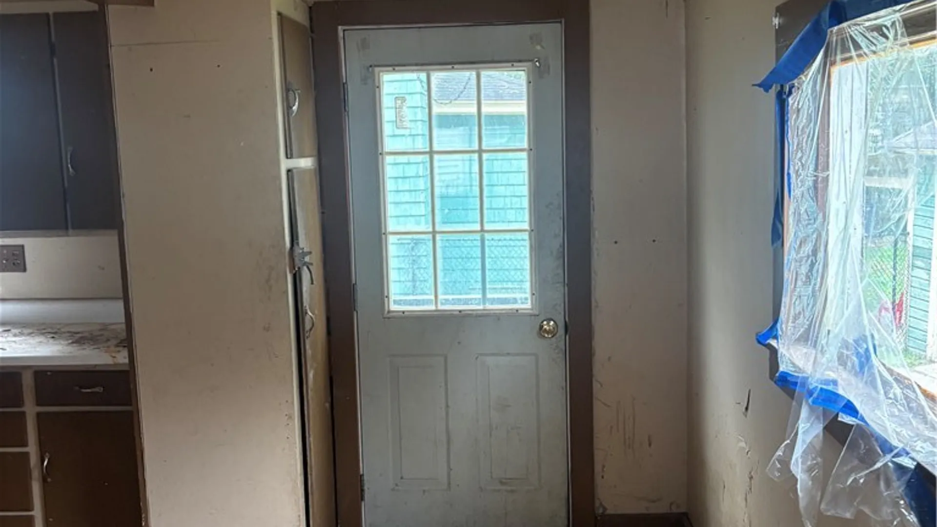 Property at 15 Washburn Avenue, Franklinville, NY 14737 23
