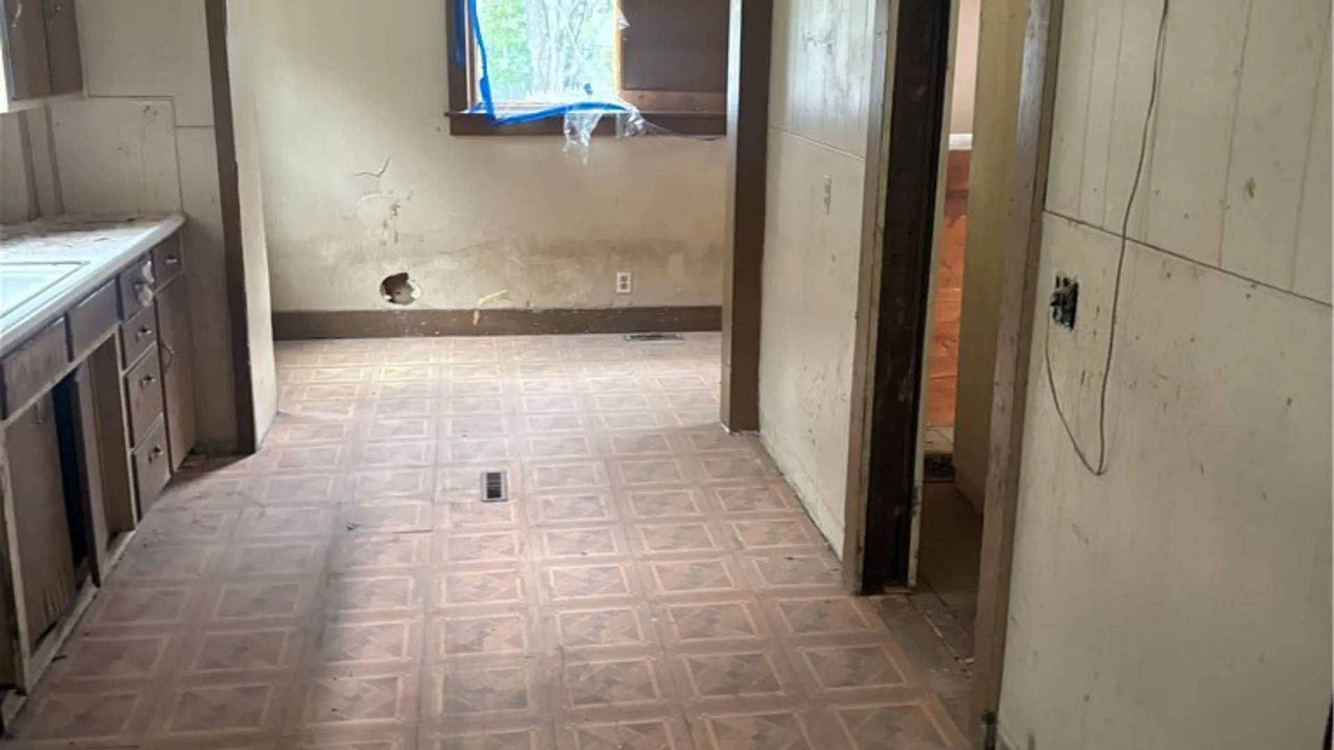 Property at 15 Washburn Avenue, Franklinville, NY 14737 11