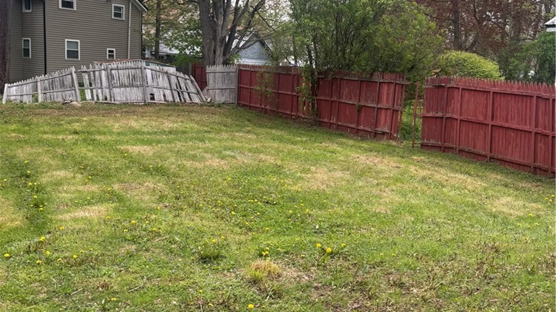 Property at 15 Washburn Avenue, Franklinville, NY 14737 8