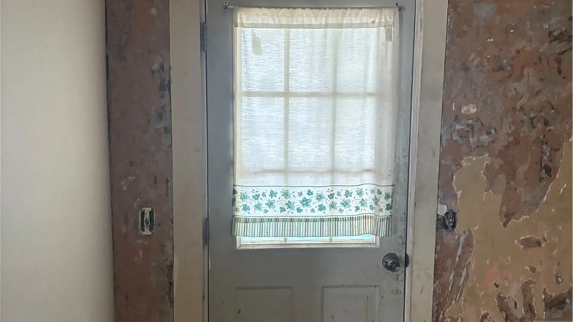 Property at 15 Washburn Avenue, Franklinville, NY 14737 10