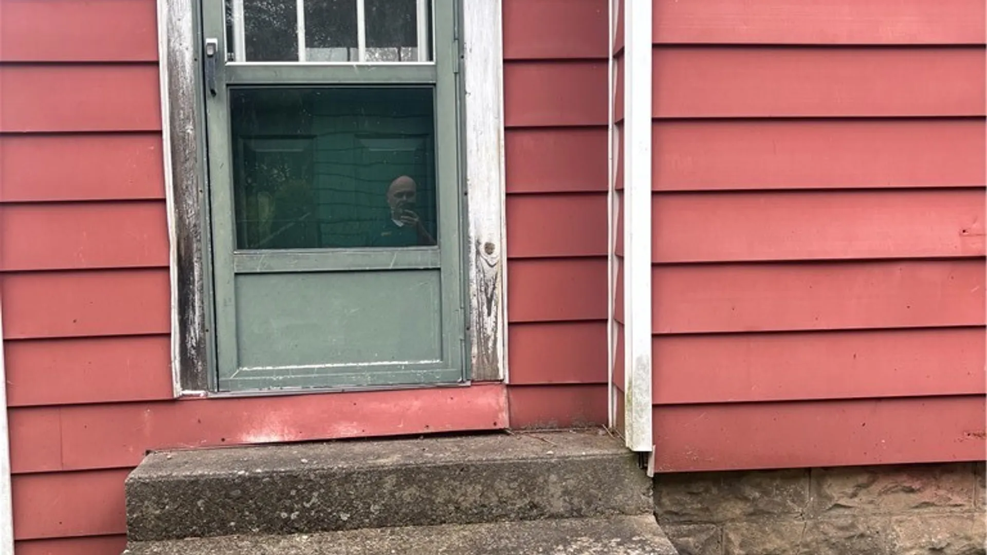 Property at 15 Washburn Avenue, Franklinville, NY 14737 6