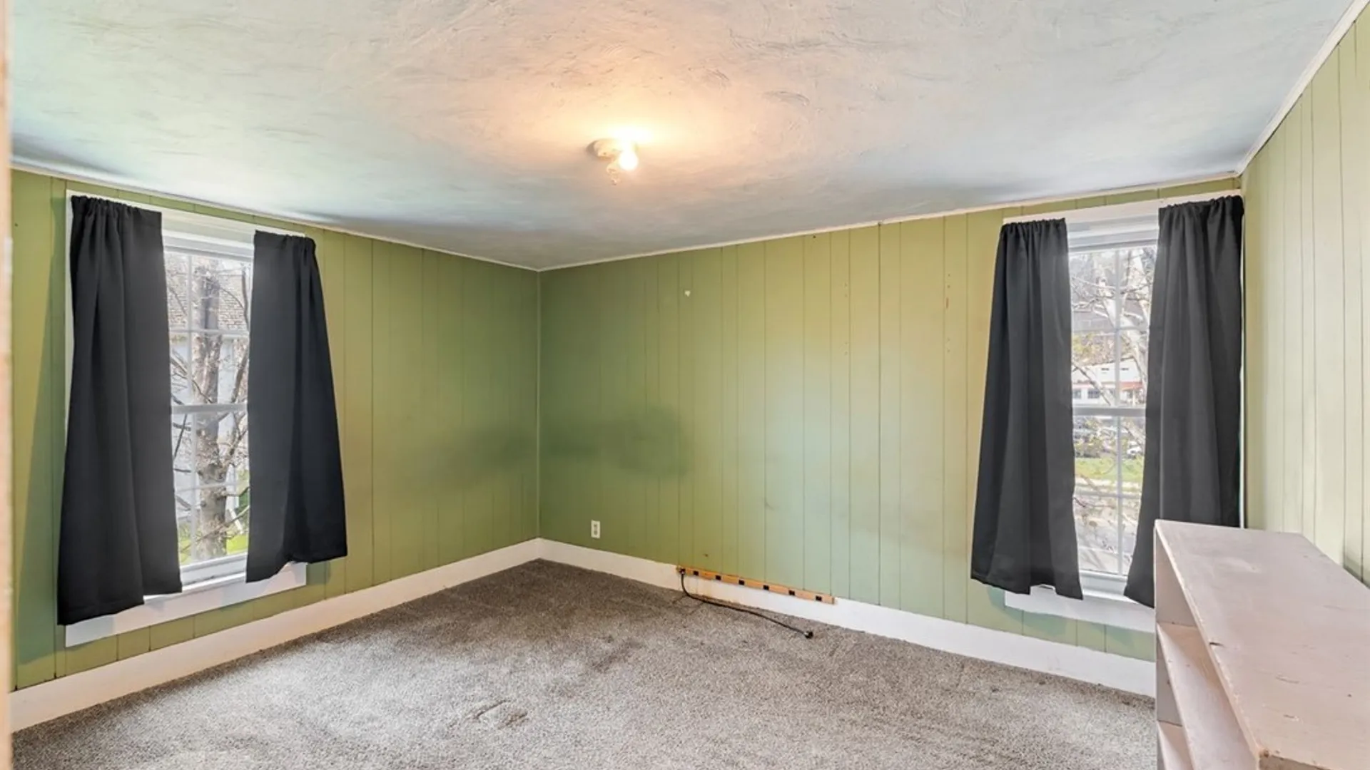 Property at 117 Greenwood Street, Canisteo, NY 14823 23