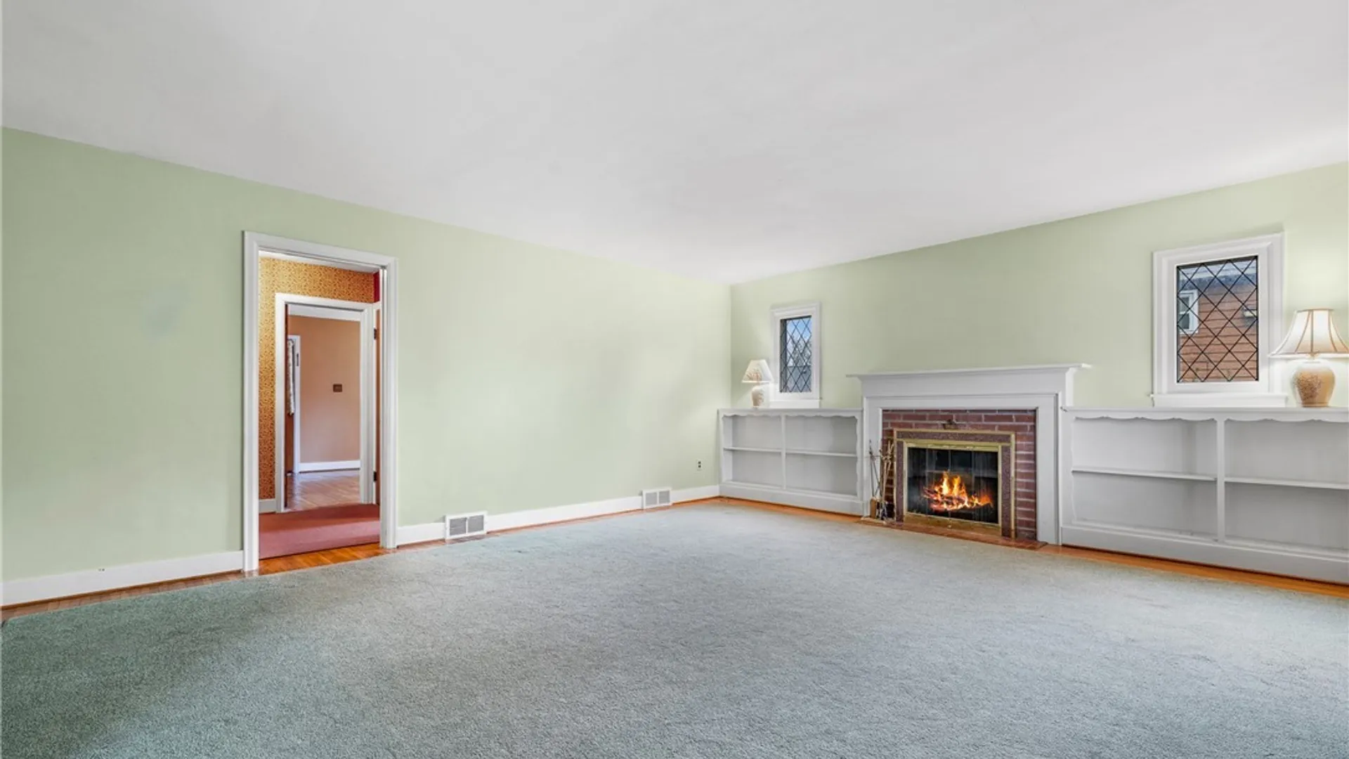 Property at 5176 Genesee Street, Lancaster, NY 14026 12