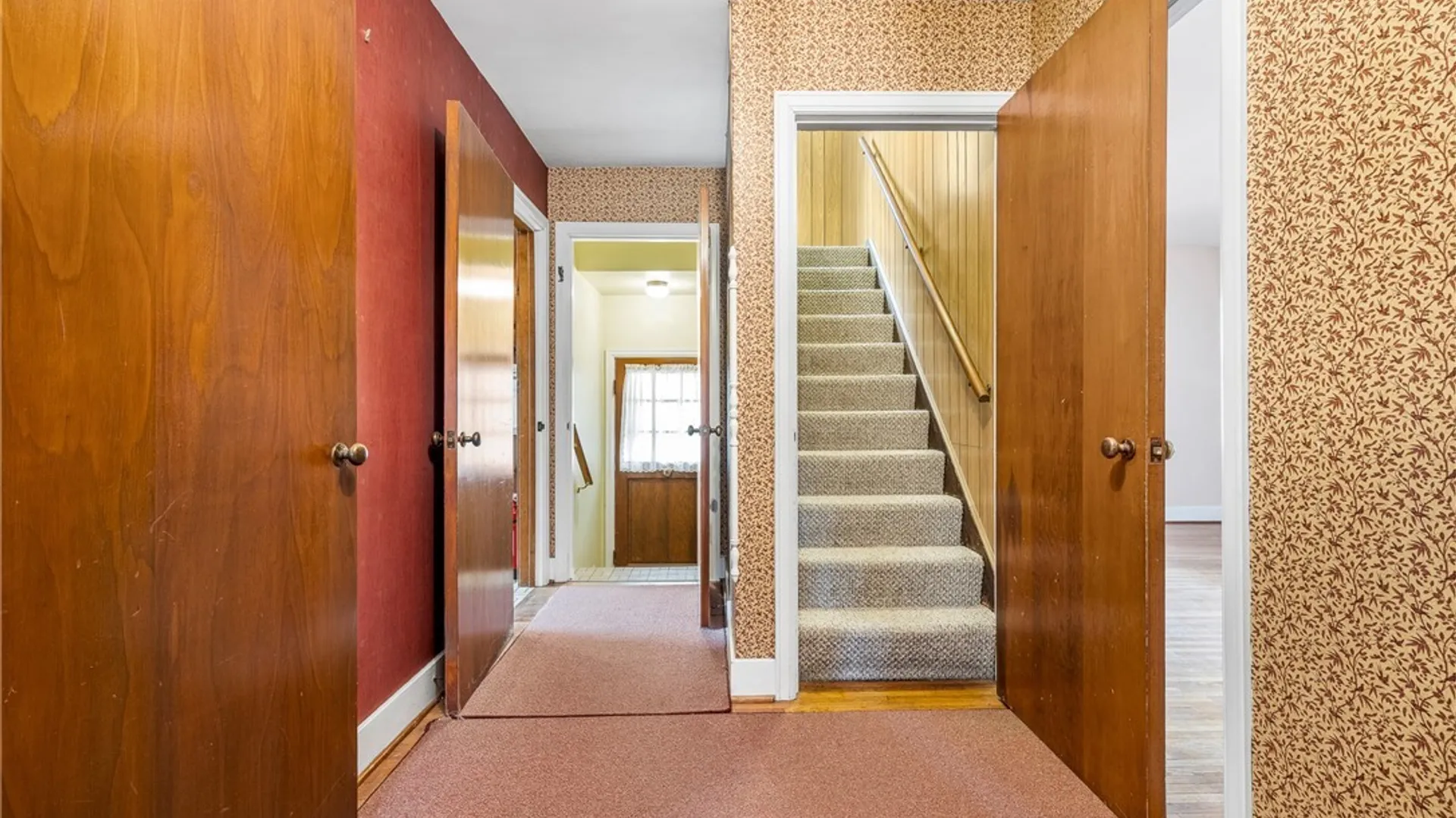 Property at 5176 Genesee Street, Lancaster, NY 14026 19