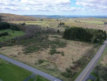 Property at State Road, Virgil, NY 13045