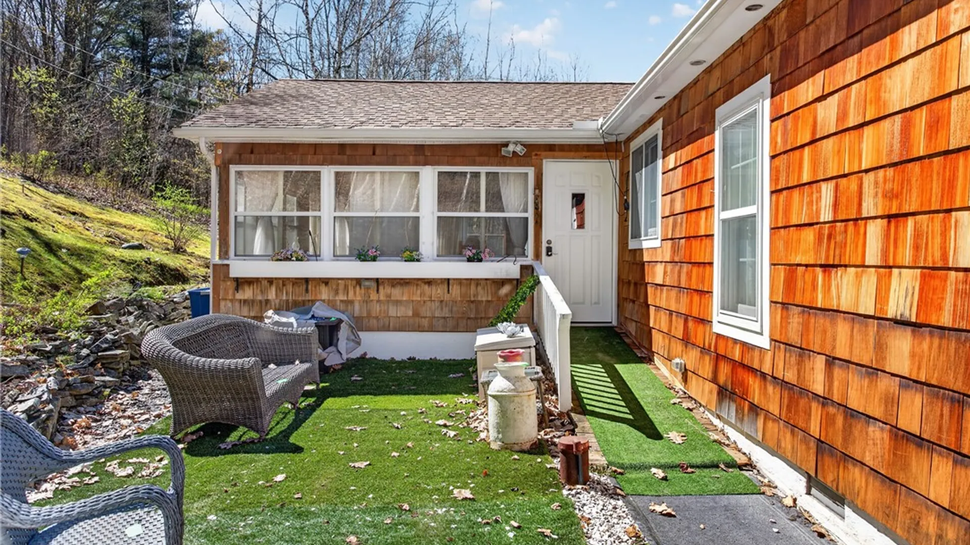 Property at 385 Cape Horn Road, Gilboa, NY 12167 6