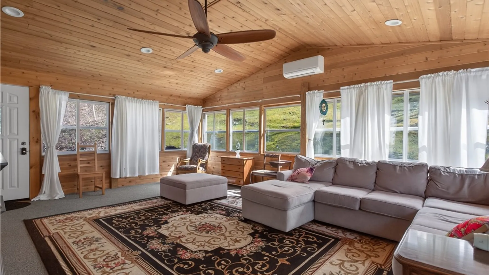 Property at 385 Cape Horn Road, Gilboa, NY 12167 7