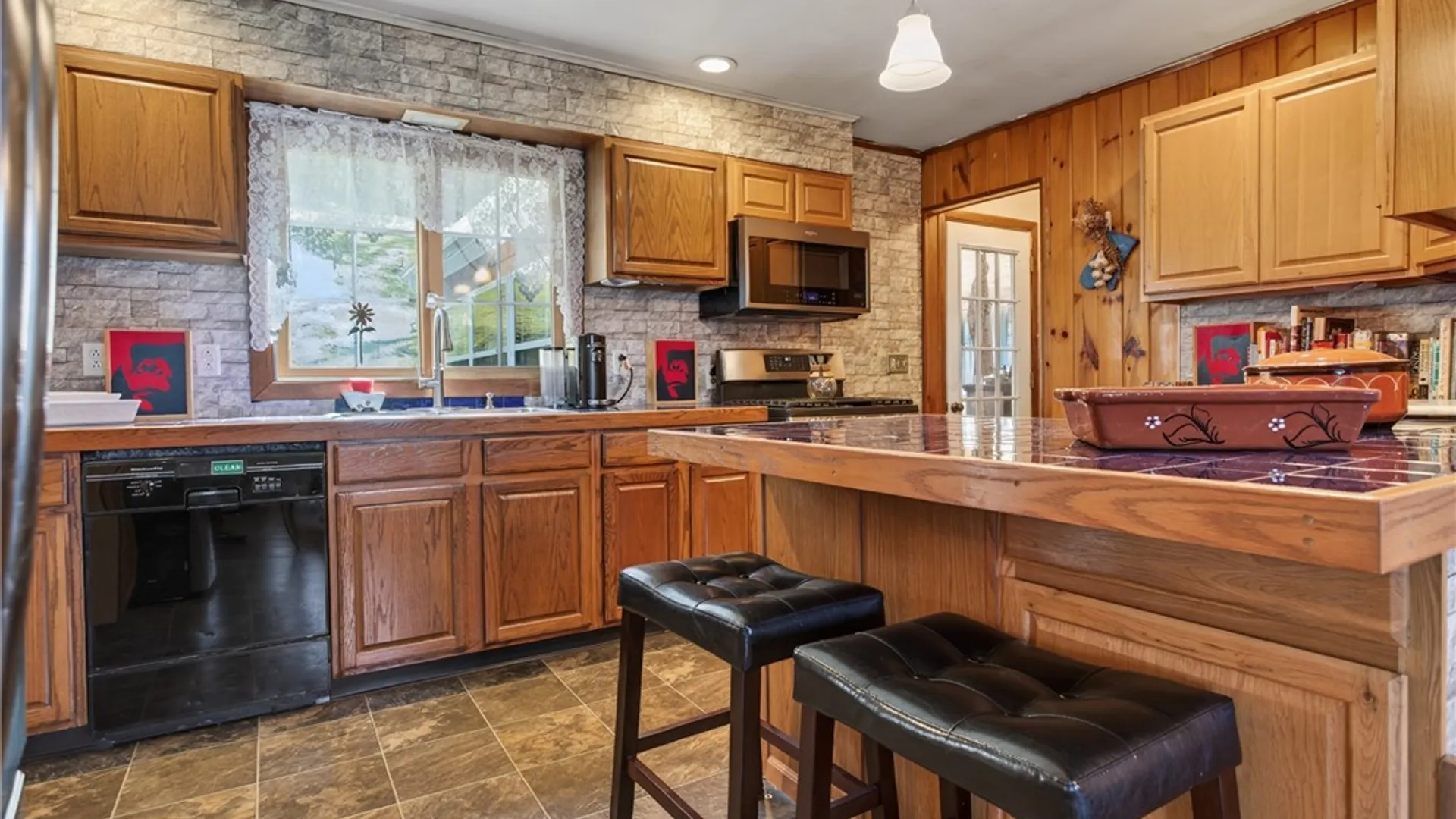 Property at 385 Cape Horn Road, Gilboa, NY 12167 9