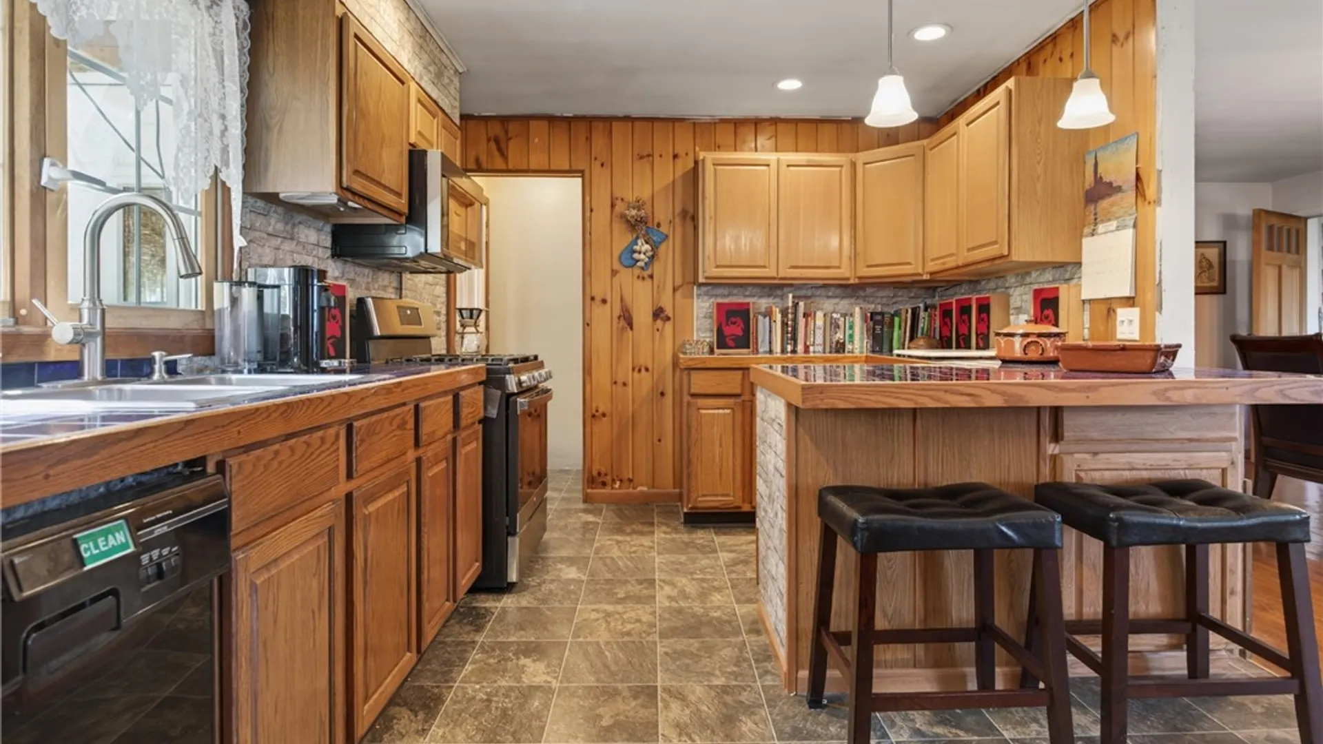 Property at 385 Cape Horn Road, Gilboa, NY 12167 10
