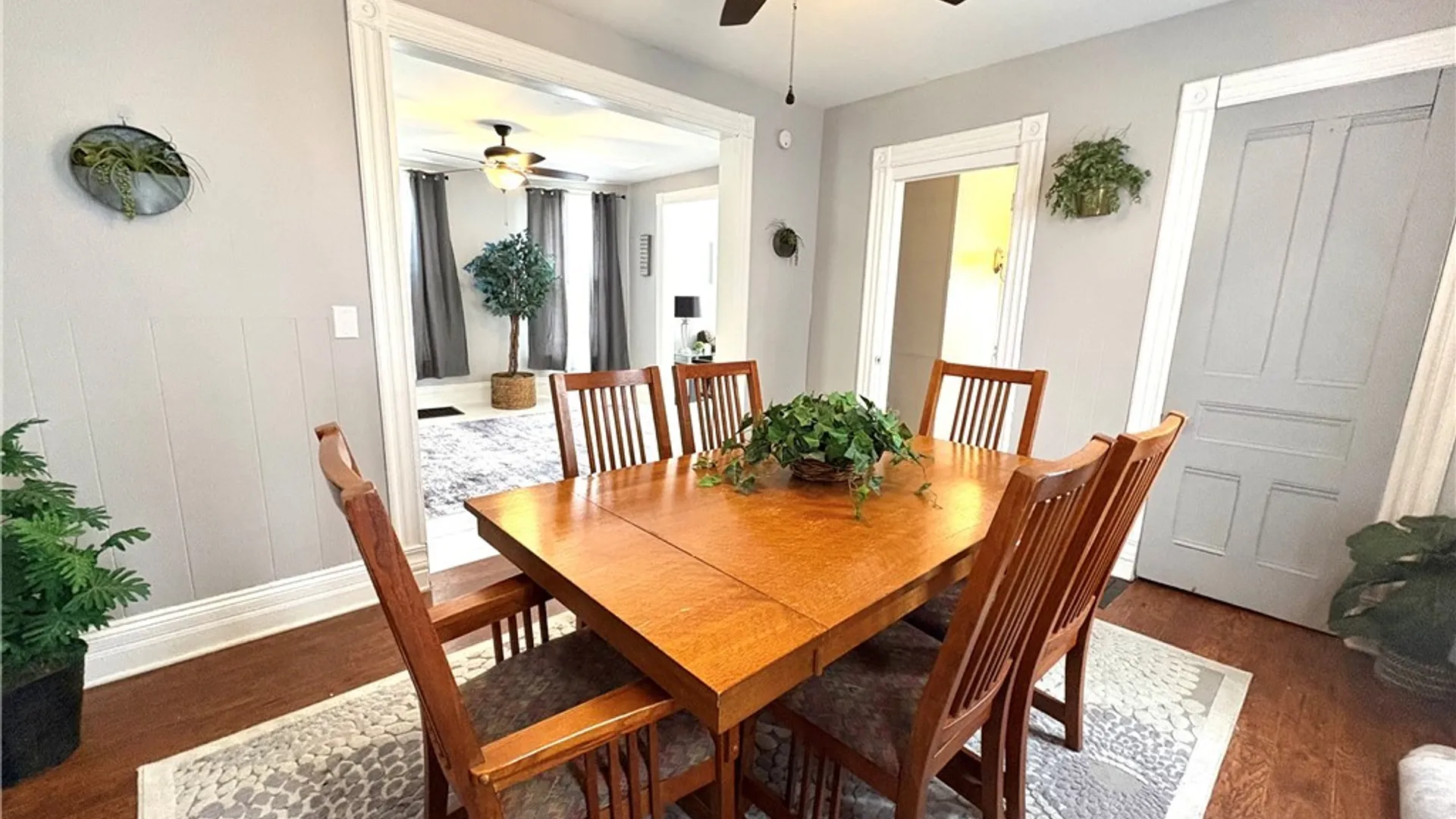 Property at 217 Janet Street, Auburn, NY 13021 13