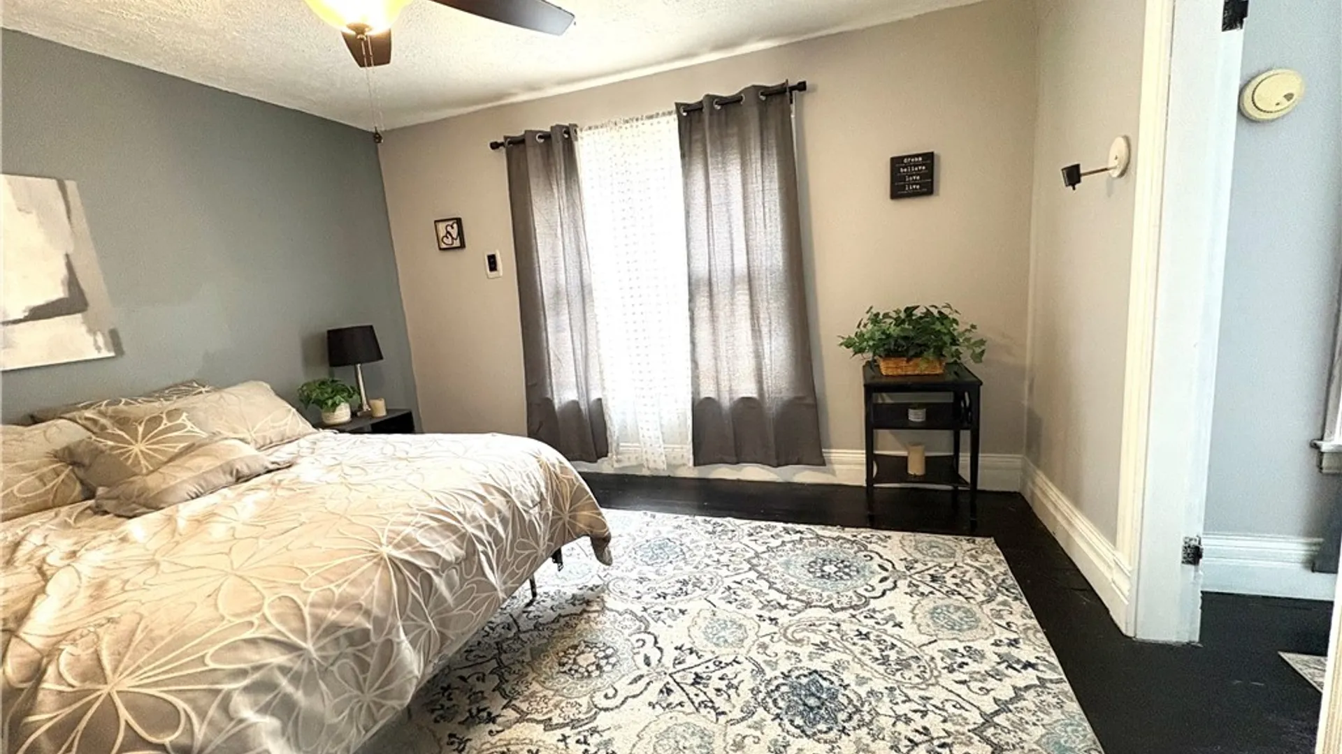 Property at 217 Janet Street, Auburn, NY 13021 17