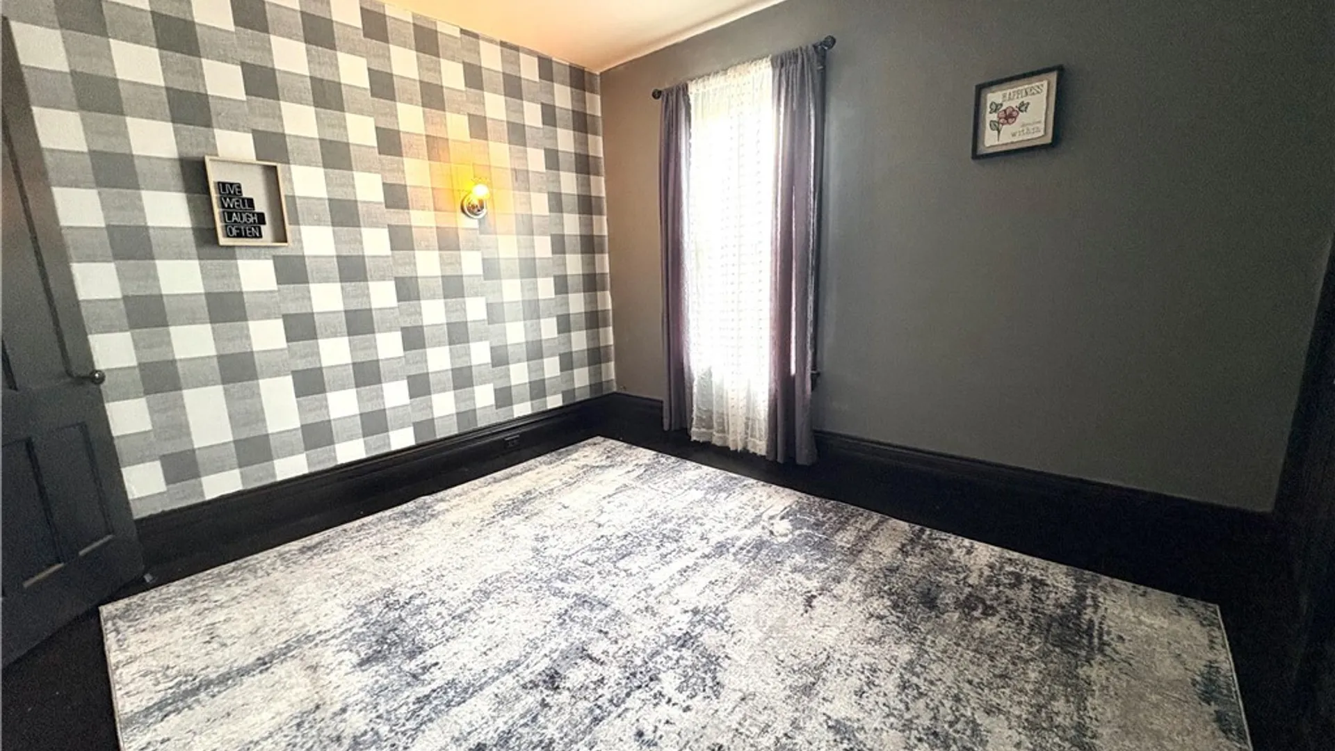 Property at 217 Janet Street, Auburn, NY 13021 20