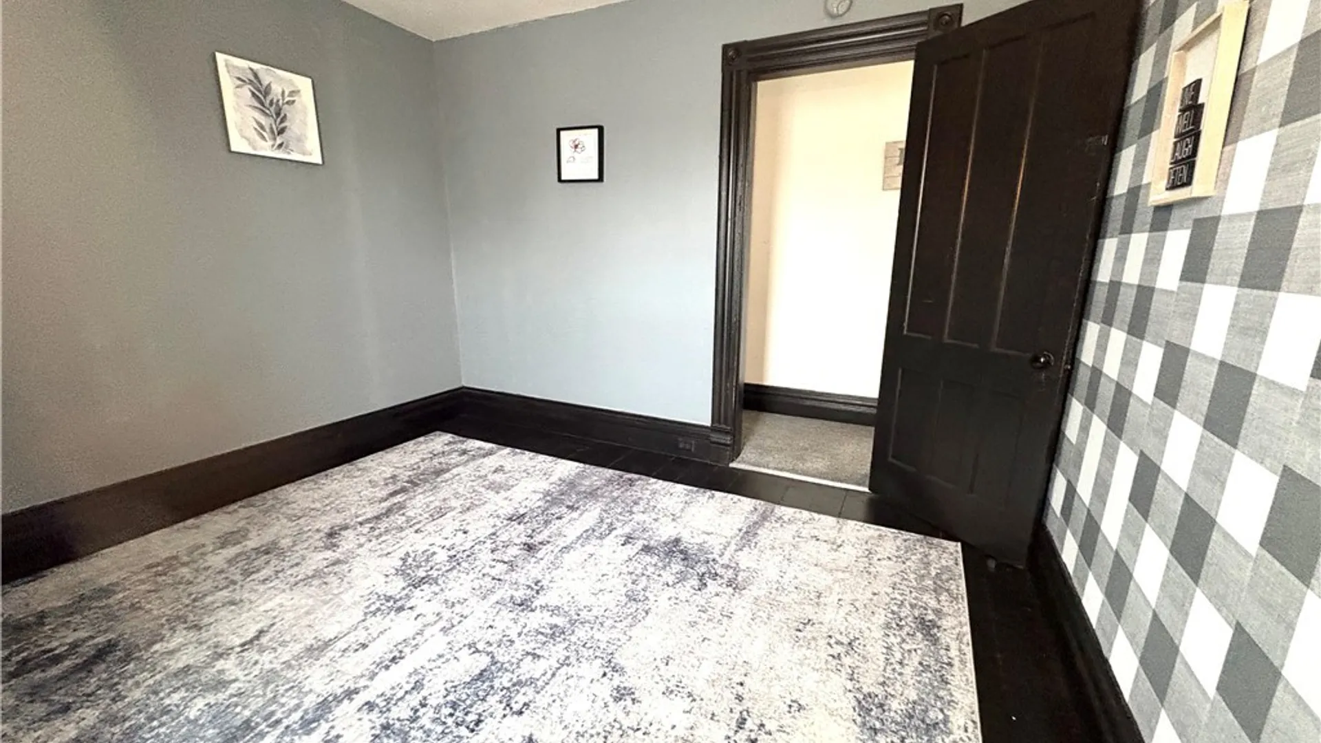 Property at 217 Janet Street, Auburn, NY 13021 21