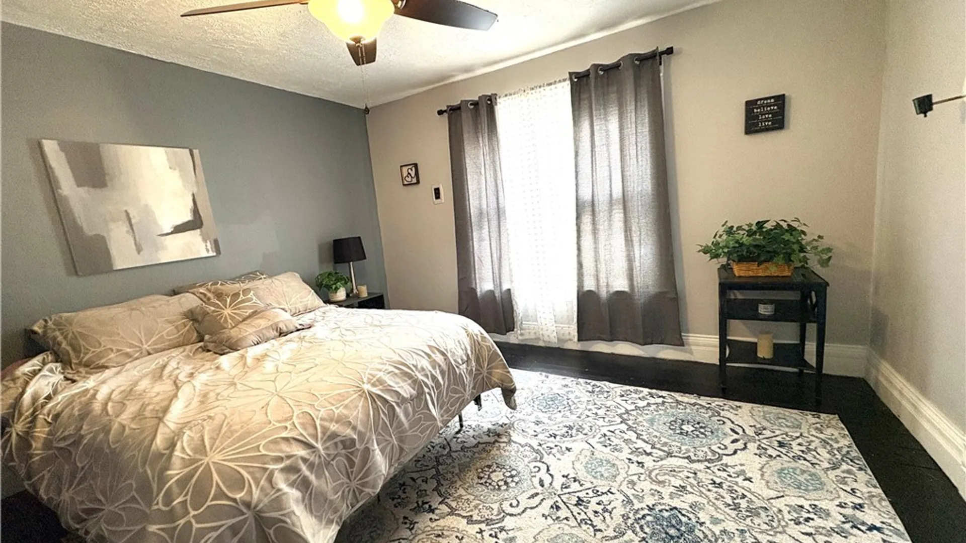 Property at 217 Janet Street, Auburn, NY 13021 22