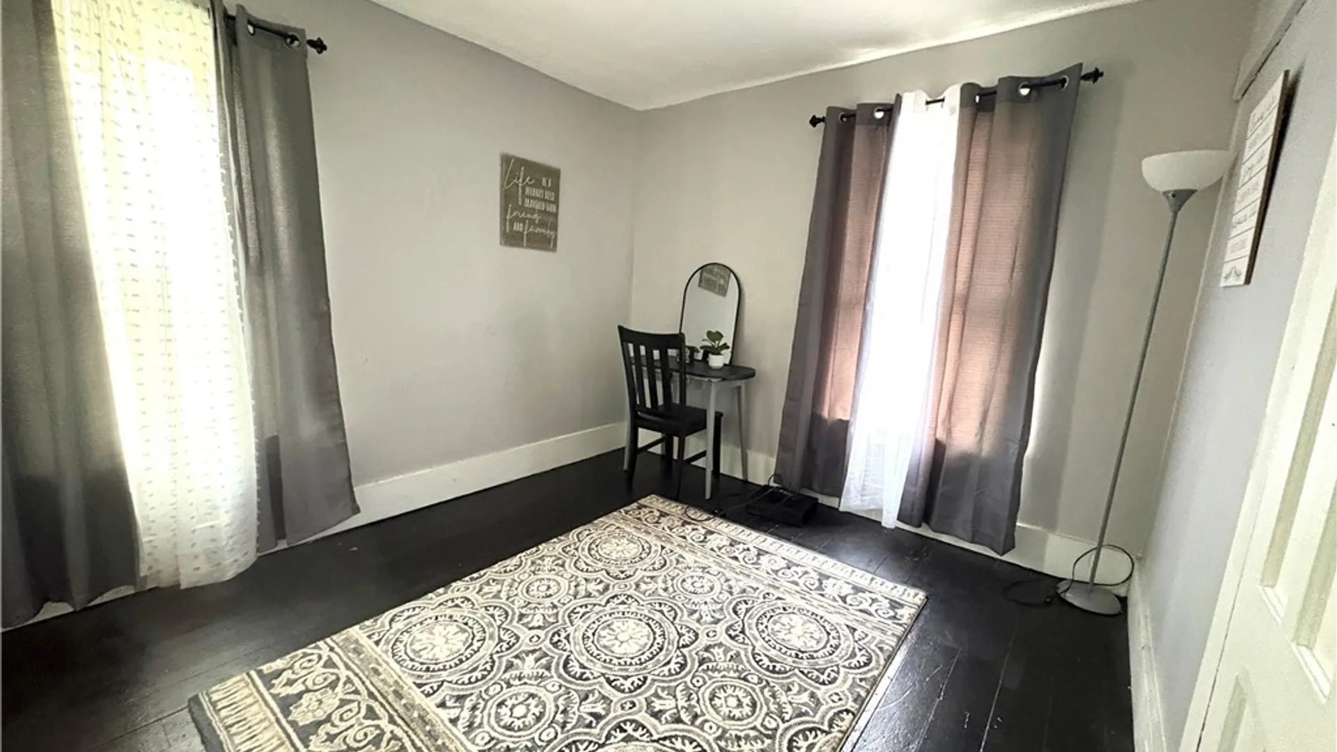 Property at 217 Janet Street, Auburn, NY 13021 23